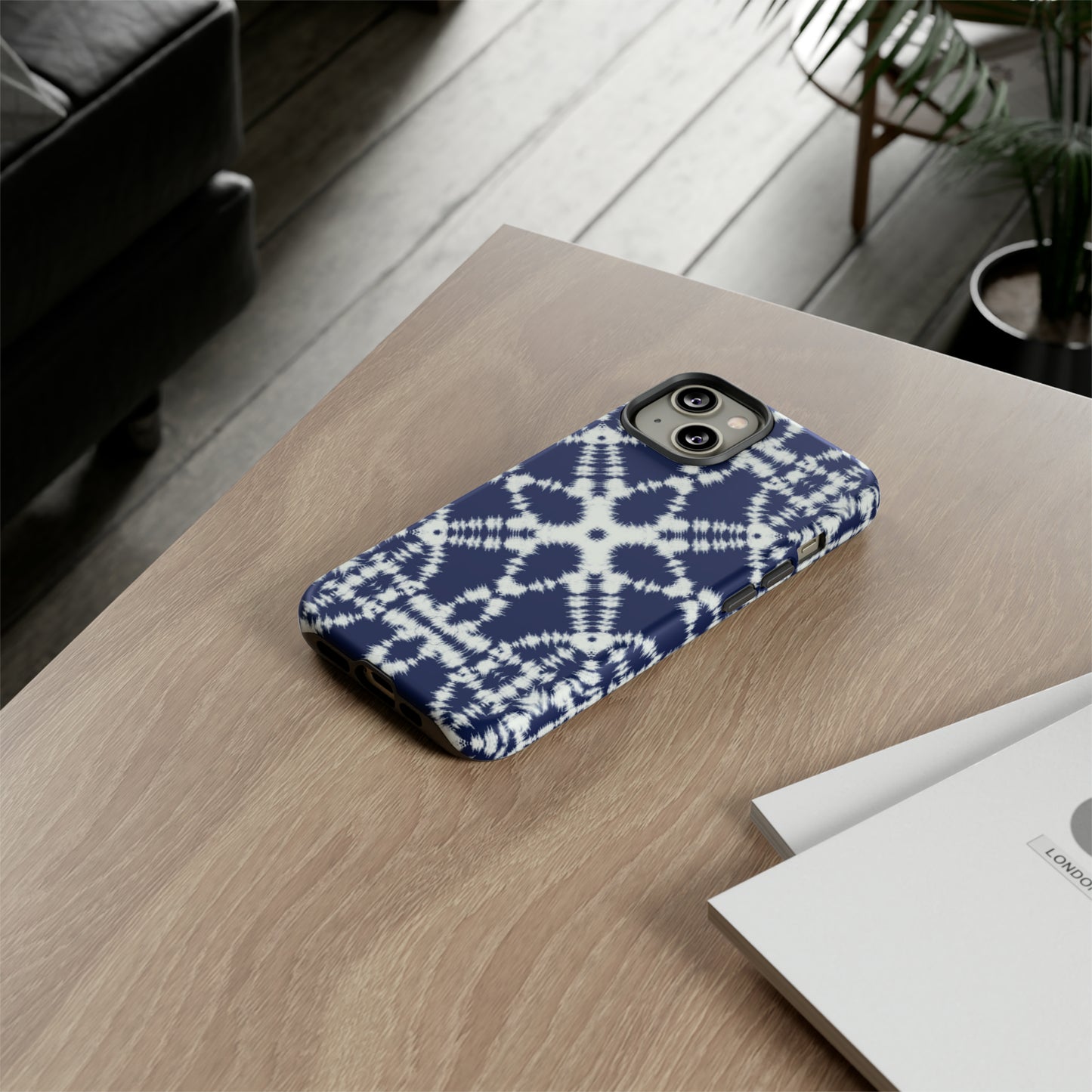 iPhone 15, iPhone 15 Pro, iPhone 15 Plus, iPhone 15 Pro Max, iPhone 14, 1Phone 14 Pro, iPhone 14 Plus, iPhone 14 Pro Max - Tough Phone Cases