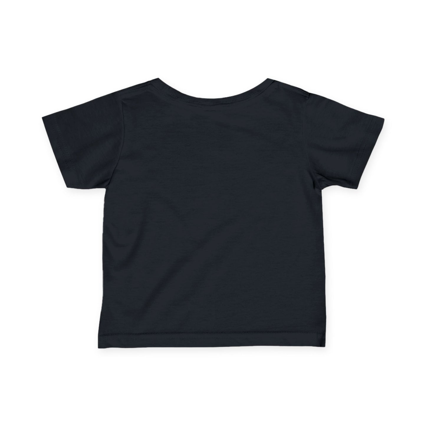You are Enough - Infant Fine Jersey Tee