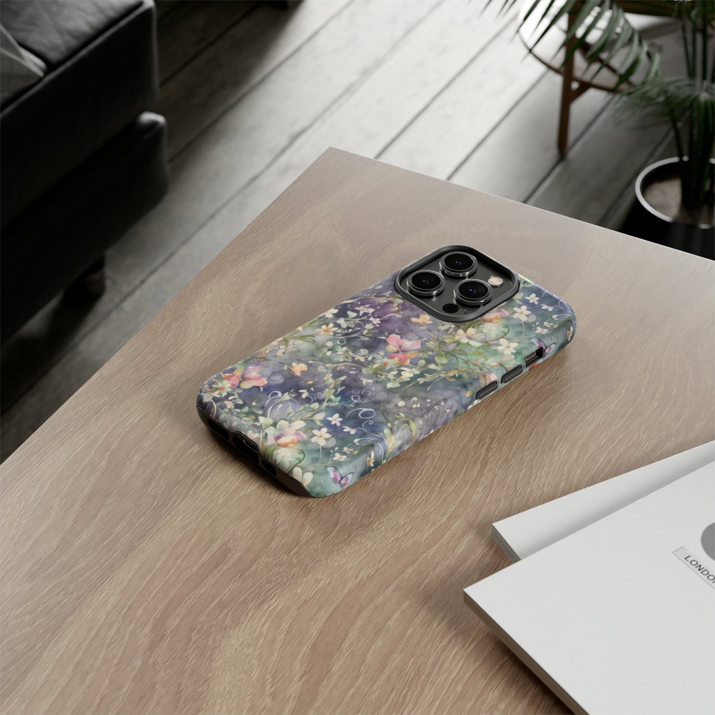 iPhone 14, iPhone 14 Pro, iPhone 14 Plus, iPhone 14 Pro Max, Iphone 13, Iphone 13 Mini, Iphone 13 Pro, Iphone 13 Pro Max - Tough Phone Cases