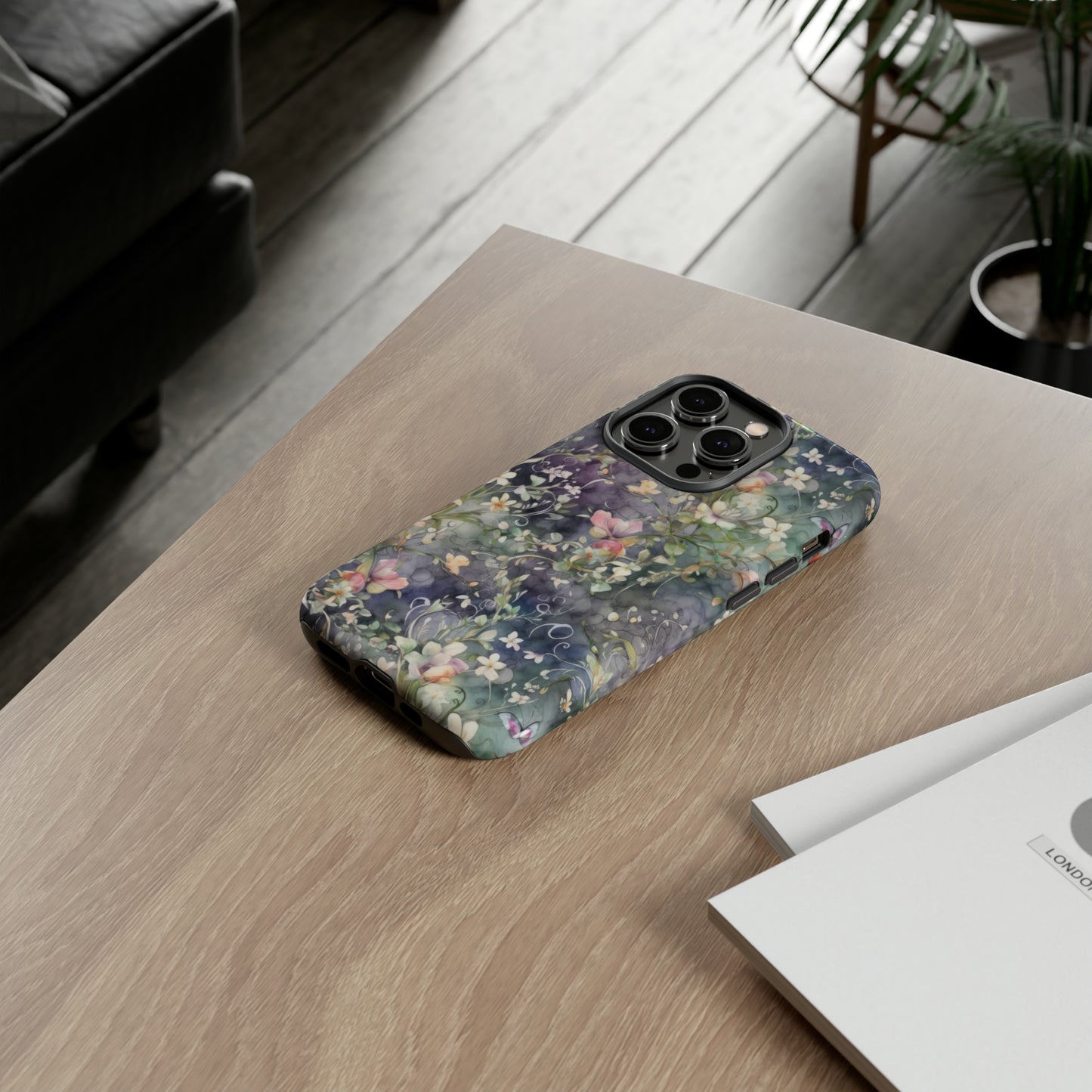 iPhone 14, iPhone 14 Pro, iPhone 14 Plus, iPhone 14 Pro Max, Iphone 13, Iphone 13 Mini, Iphone 13 Pro, Iphone 13 Pro Max - Tough Phone Cases
