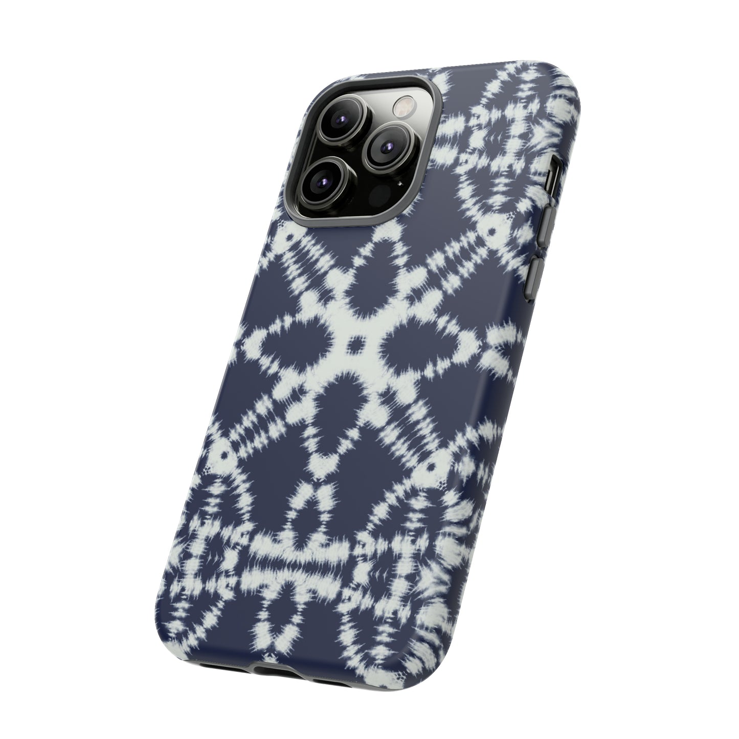 iPhone 15, iPhone 15 Pro, iPhone 15 Plus, iPhone 15 Pro Max, iPhone 14, 1Phone 14 Pro, iPhone 14 Plus, iPhone 14 Pro Max - Tough Phone Cases