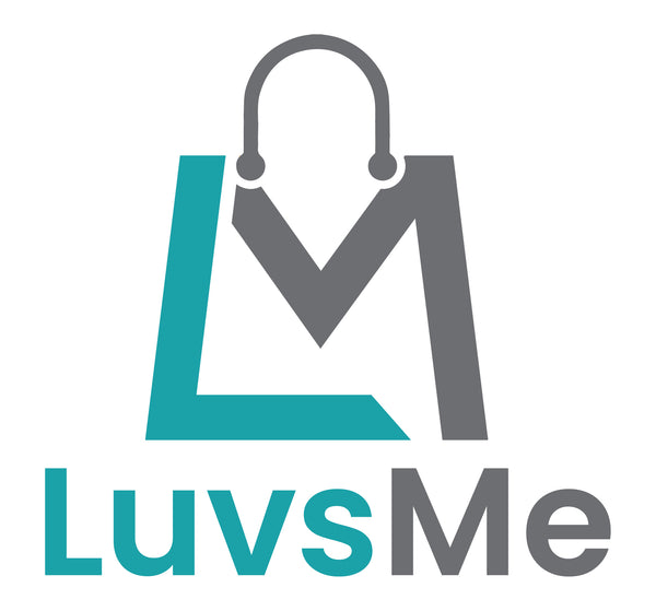 LuvsMe
