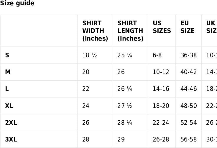 Expect Nothing Appreciate Everything Women's Relaxed T-Shirt