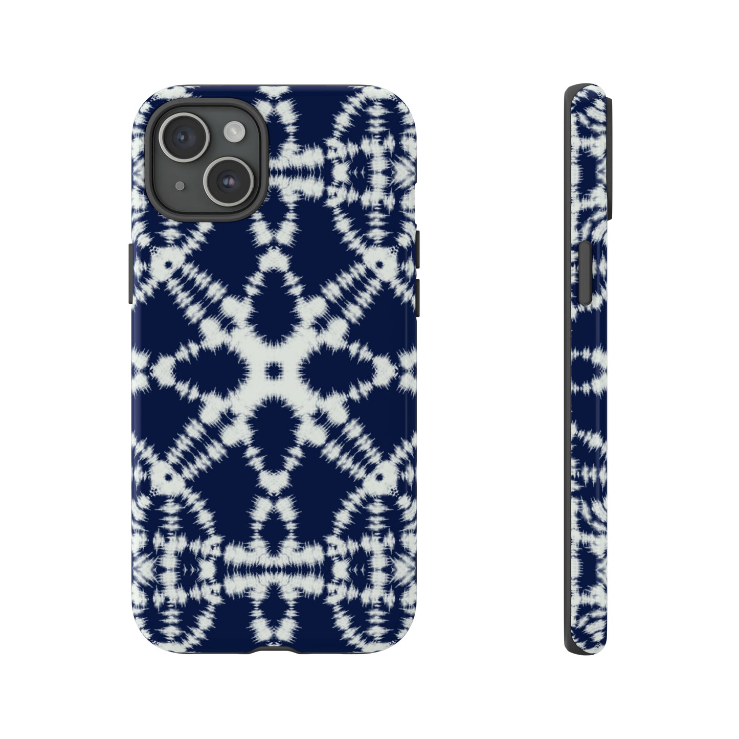 iPhone 15, iPhone 15 Pro, iPhone 15 Plus, iPhone 15 Pro Max, iPhone 14, 1Phone 14 Pro, iPhone 14 Plus, iPhone 14 Pro Max - Tough Phone Cases