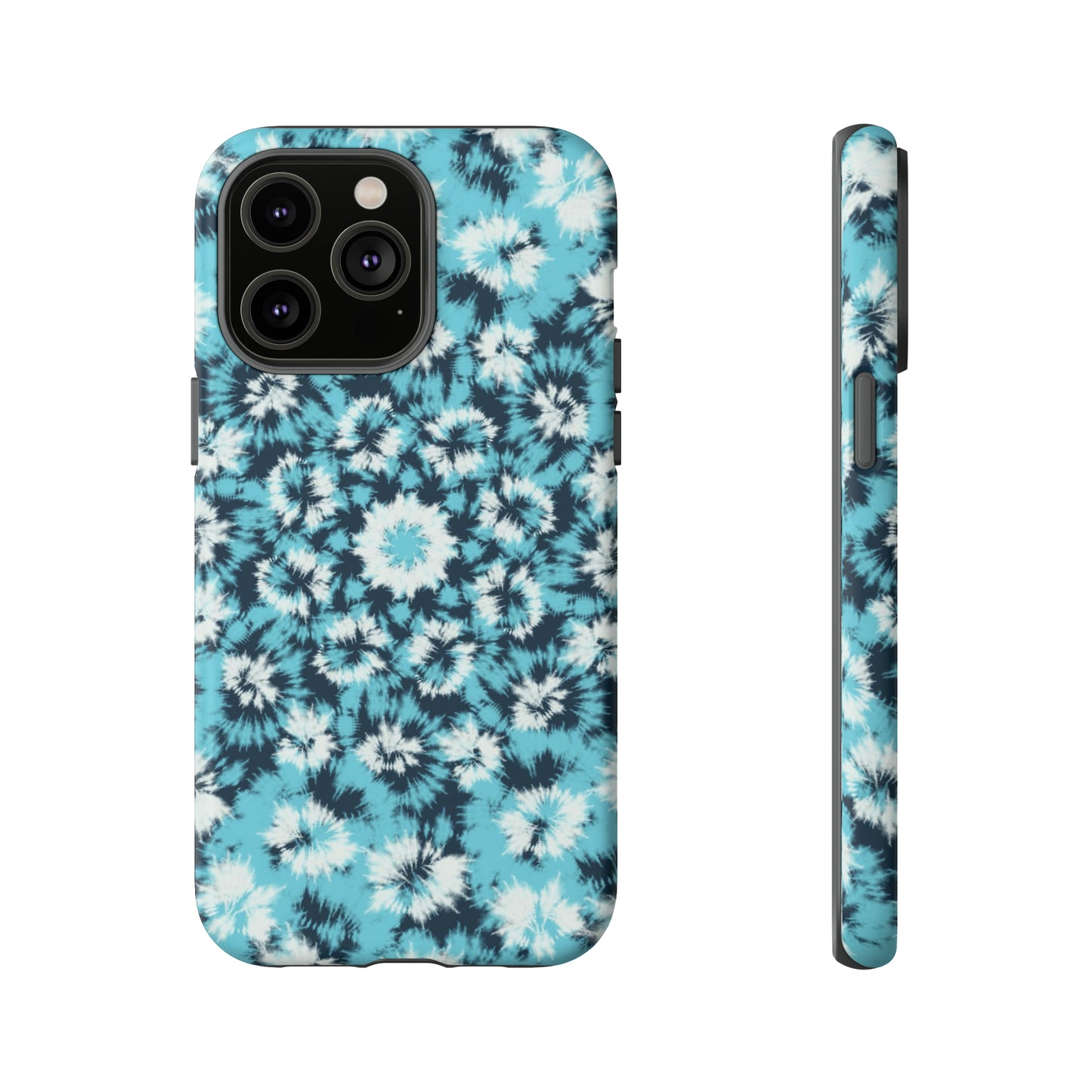 iPhone 15, iPhone 15 Pro, iPhone 15 Plus, iPhone 15 Pro Max, iPhone 14, 1Phone 14 Pro, iPhone 14 Plus, iPhone 14 Pro Max - Tough Phone Cases