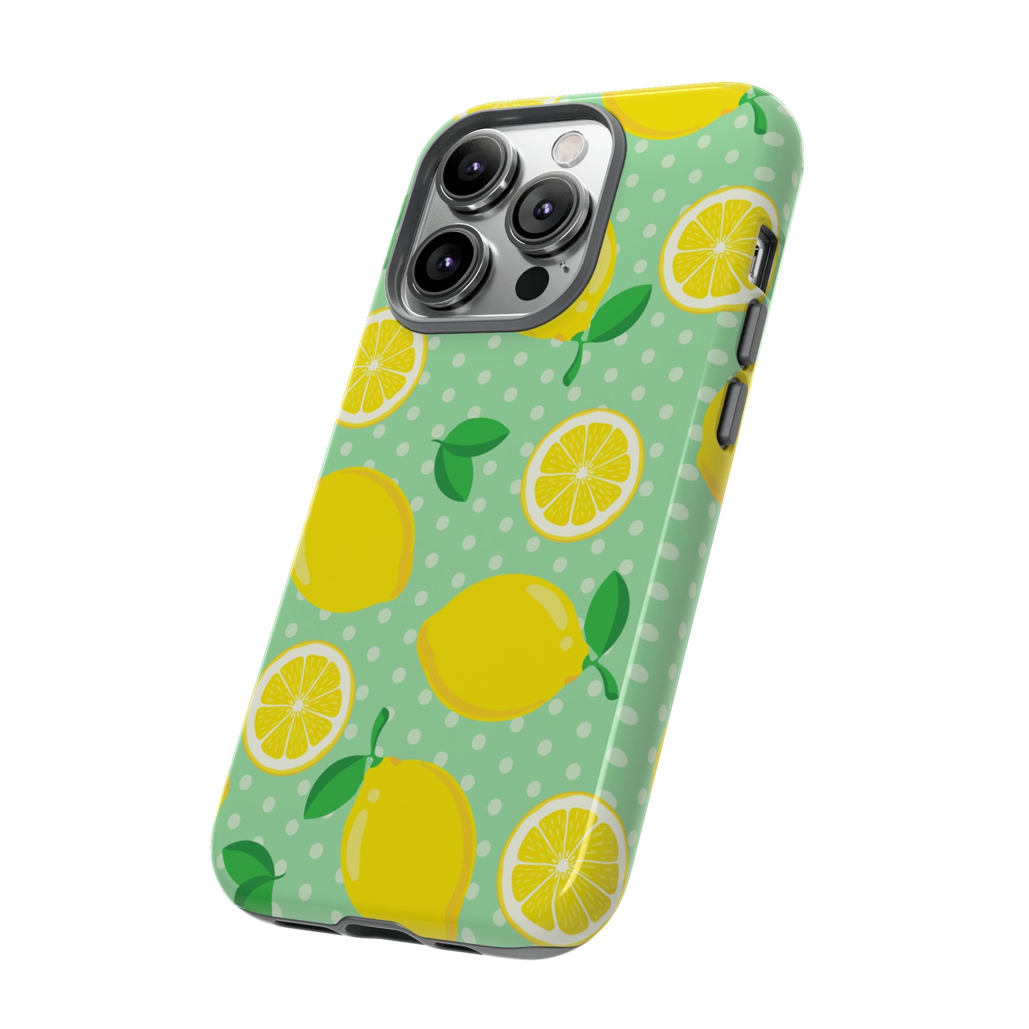 iPhone 14, iPhone 14 Pro, iPhone 14 Plus, iPhone 14 Pro Max, Iphone 13, Iphone 13 Mini, Iphone 13 Pro, Iphone 13 Pro Max - Tough Phone Cases