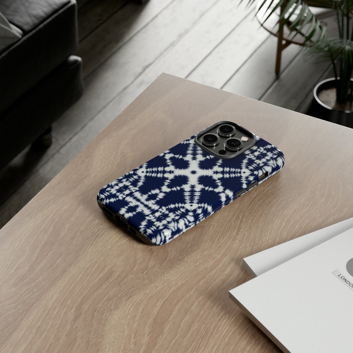 iPhone 15, iPhone 15 Pro, iPhone 15 Plus, iPhone 15 Pro Max, iPhone 14, 1Phone 14 Pro, iPhone 14 Plus, iPhone 14 Pro Max - Tough Phone Cases