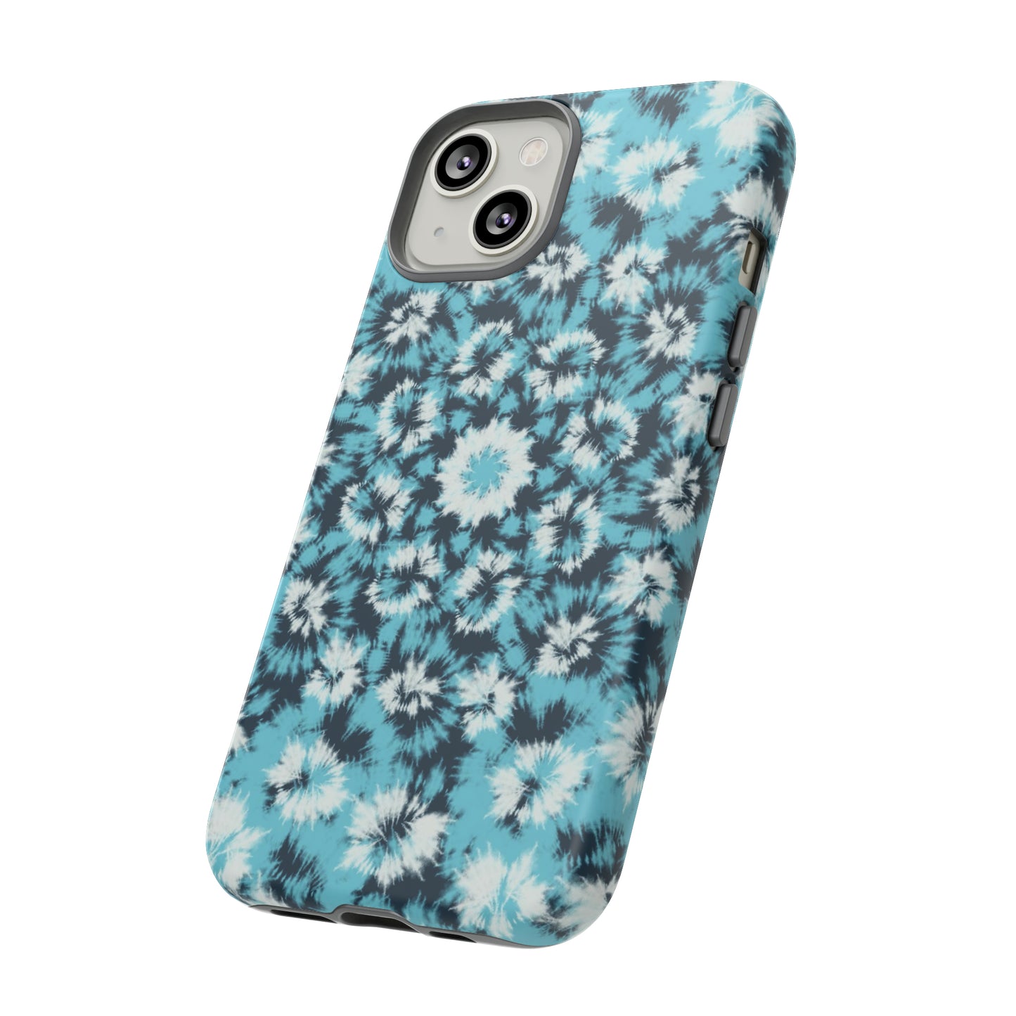 iPhone 15, iPhone 15 Pro, iPhone 15 Plus, iPhone 15 Pro Max, iPhone 14, 1Phone 14 Pro, iPhone 14 Plus, iPhone 14 Pro Max - Tough Phone Cases