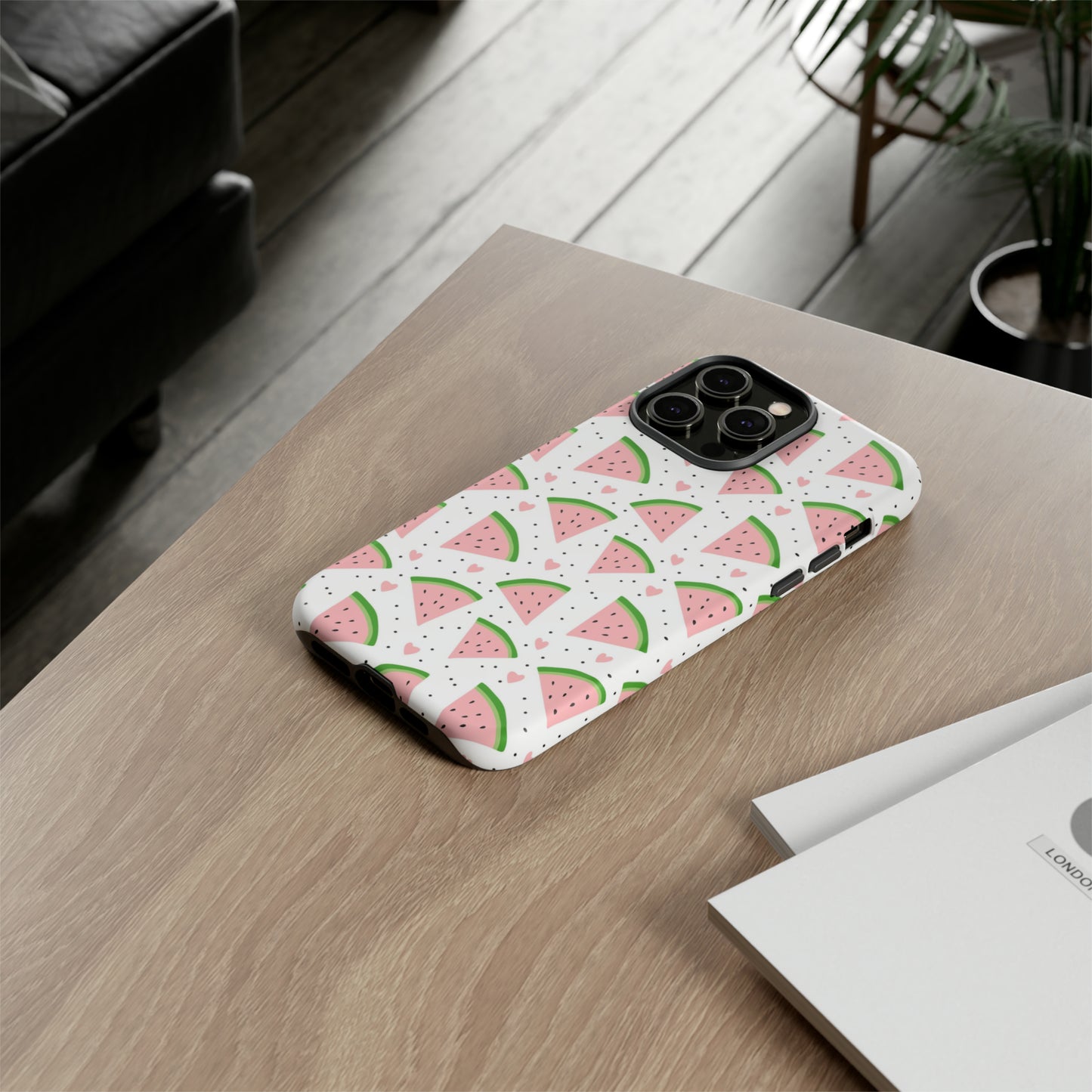 iPhone 14, iPhone 14 Pro, iPhone 14 Plus, iPhone 14 Pro Max, Iphone 13, Iphone 13 Mini, Iphone 13 Pro, Iphone 13 Pro Max - Tough Phone Cases