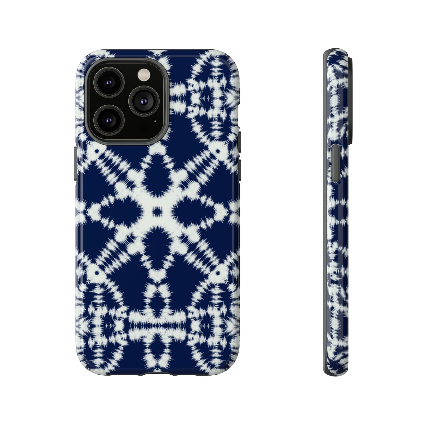 iPhone 15, iPhone 15 Pro, iPhone 15 Plus, iPhone 15 Pro Max, iPhone 14, 1Phone 14 Pro, iPhone 14 Plus, iPhone 14 Pro Max - Tough Phone Cases