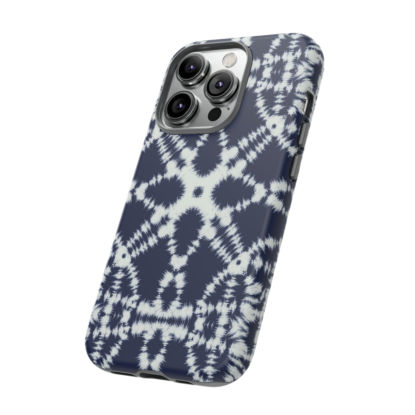 iPhone 15, iPhone 15 Pro, iPhone 15 Plus, iPhone 15 Pro Max, iPhone 14, 1Phone 14 Pro, iPhone 14 Plus, iPhone 14 Pro Max - Tough Phone Cases