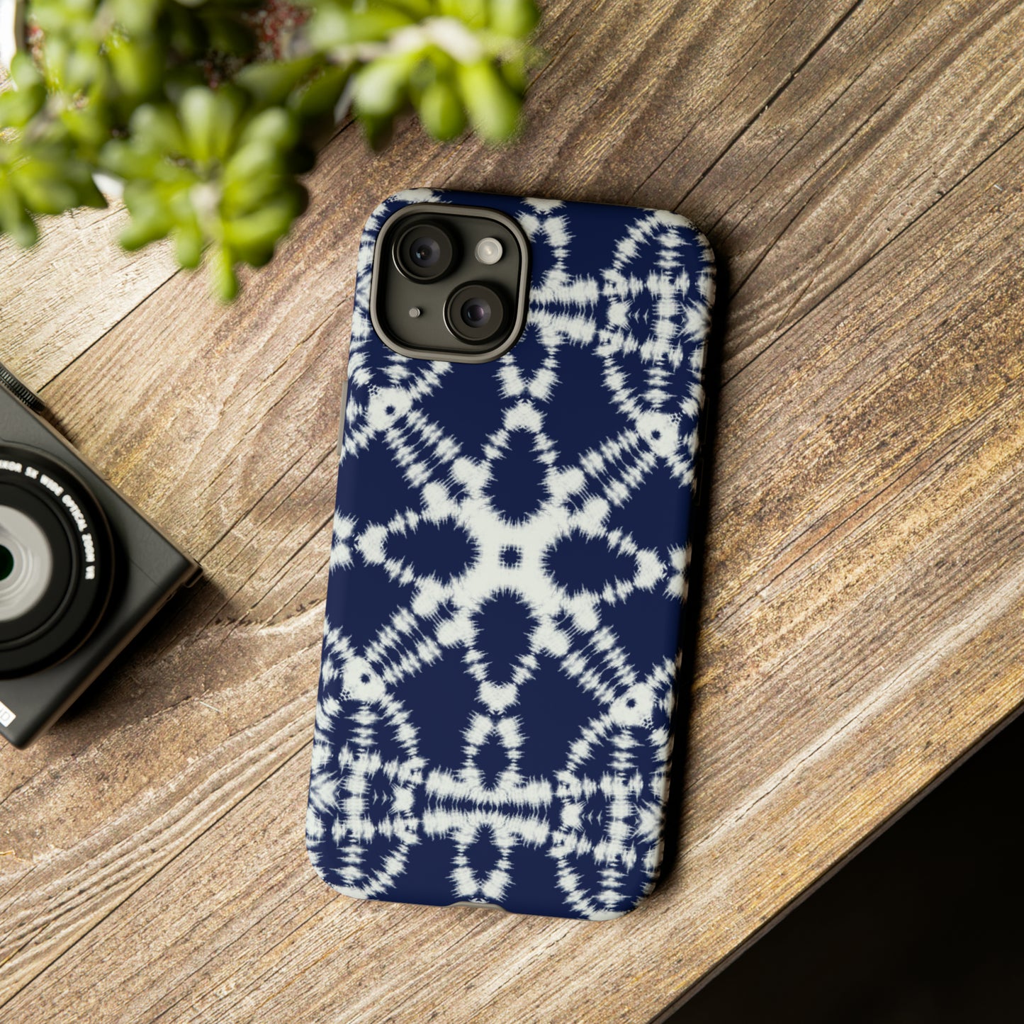 iPhone 15, iPhone 15 Pro, iPhone 15 Plus, iPhone 15 Pro Max, iPhone 14, 1Phone 14 Pro, iPhone 14 Plus, iPhone 14 Pro Max - Tough Phone Cases