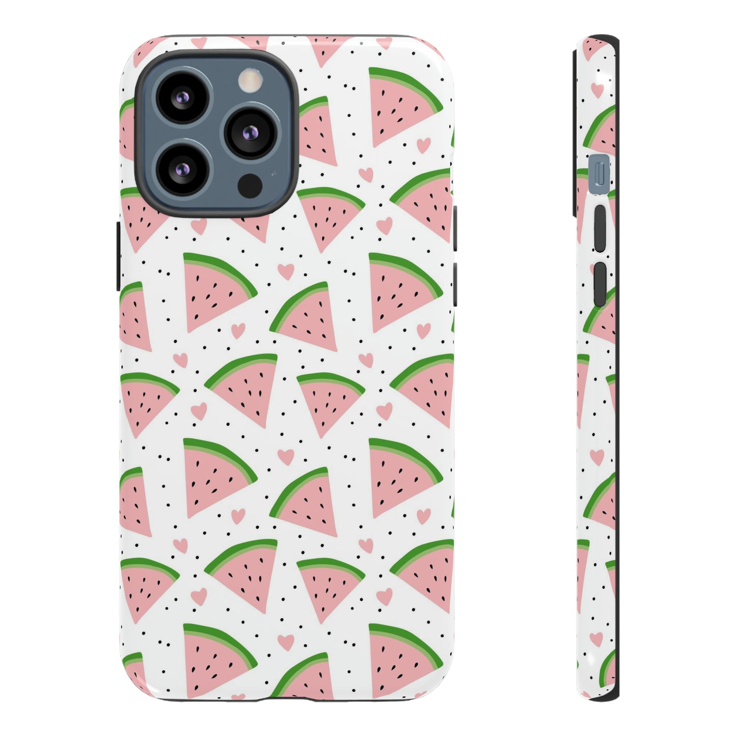 iPhone 14, iPhone 14 Pro, iPhone 14 Plus, iPhone 14 Pro Max, Iphone 13, Iphone 13 Mini, Iphone 13 Pro, Iphone 13 Pro Max - Tough Phone Cases