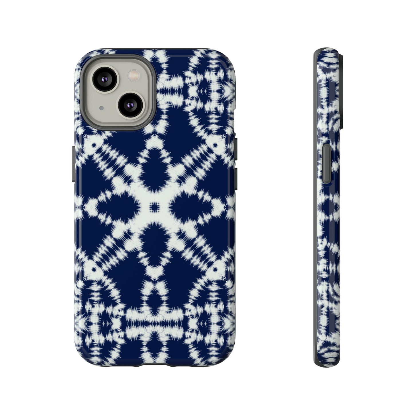 iPhone 15, iPhone 15 Pro, iPhone 15 Plus, iPhone 15 Pro Max, iPhone 14, 1Phone 14 Pro, iPhone 14 Plus, iPhone 14 Pro Max - Tough Phone Cases