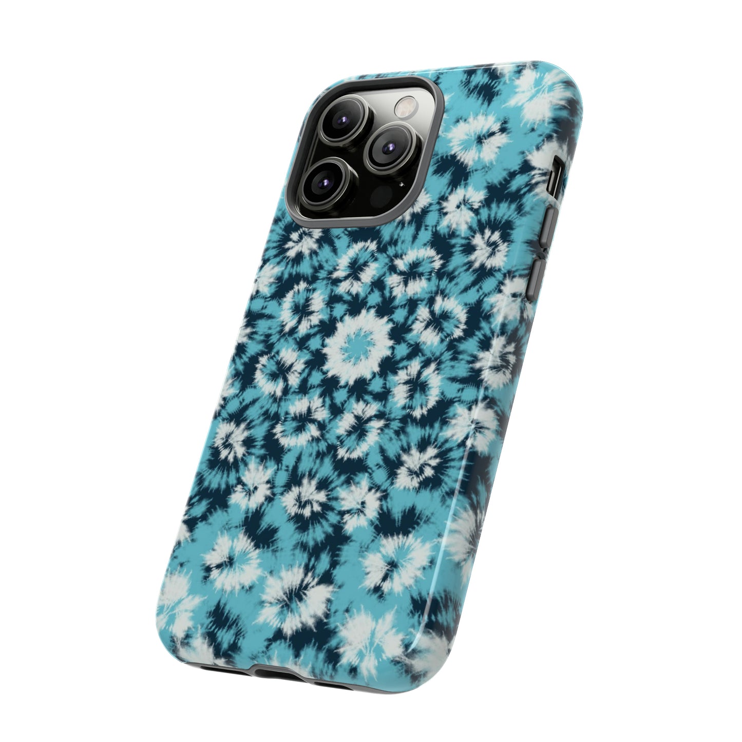 iPhone 15, iPhone 15 Pro, iPhone 15 Plus, iPhone 15 Pro Max, iPhone 14, 1Phone 14 Pro, iPhone 14 Plus, iPhone 14 Pro Max - Tough Phone Cases
