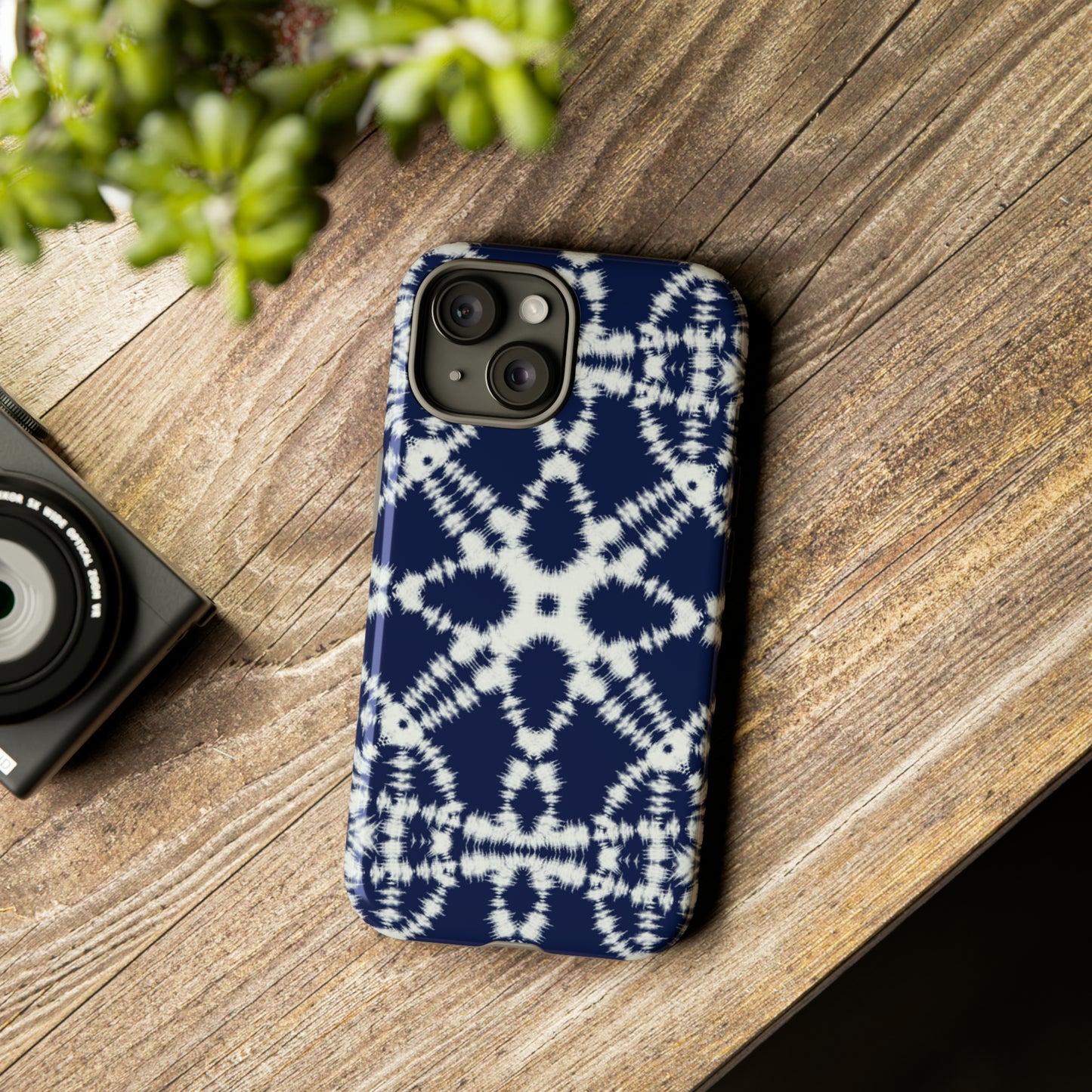 iPhone 15, iPhone 15 Pro, iPhone 15 Plus, iPhone 15 Pro Max, iPhone 14, 1Phone 14 Pro, iPhone 14 Plus, iPhone 14 Pro Max - Tough Phone Cases