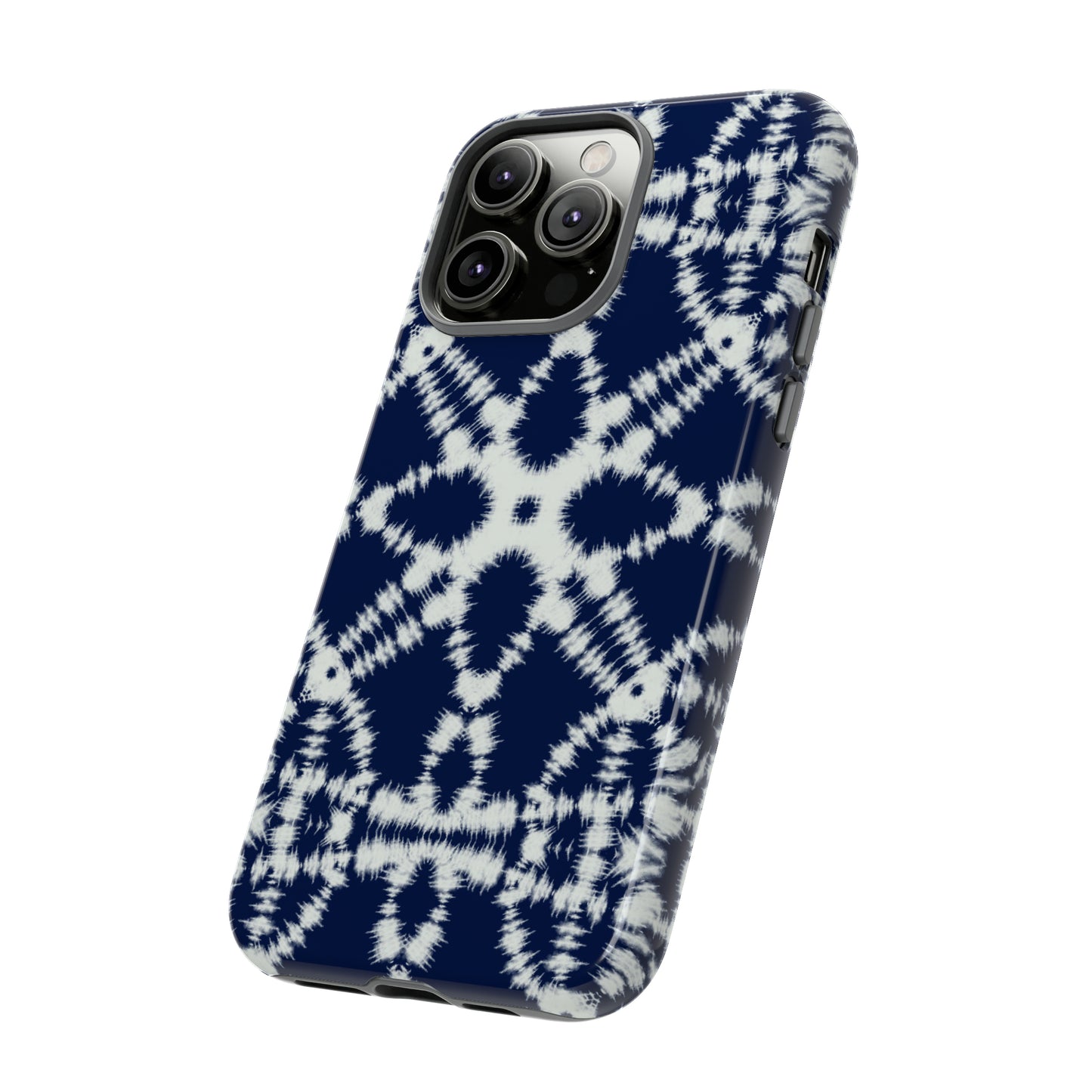 iPhone 15, iPhone 15 Pro, iPhone 15 Plus, iPhone 15 Pro Max, iPhone 14, 1Phone 14 Pro, iPhone 14 Plus, iPhone 14 Pro Max - Tough Phone Cases