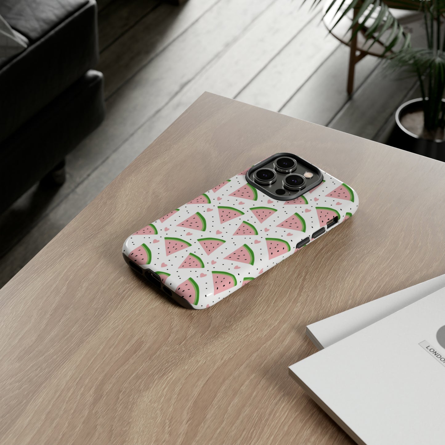 iPhone 14, iPhone 14 Pro, iPhone 14 Plus, iPhone 14 Pro Max, Iphone 13, Iphone 13 Mini, Iphone 13 Pro, Iphone 13 Pro Max - Tough Phone Cases