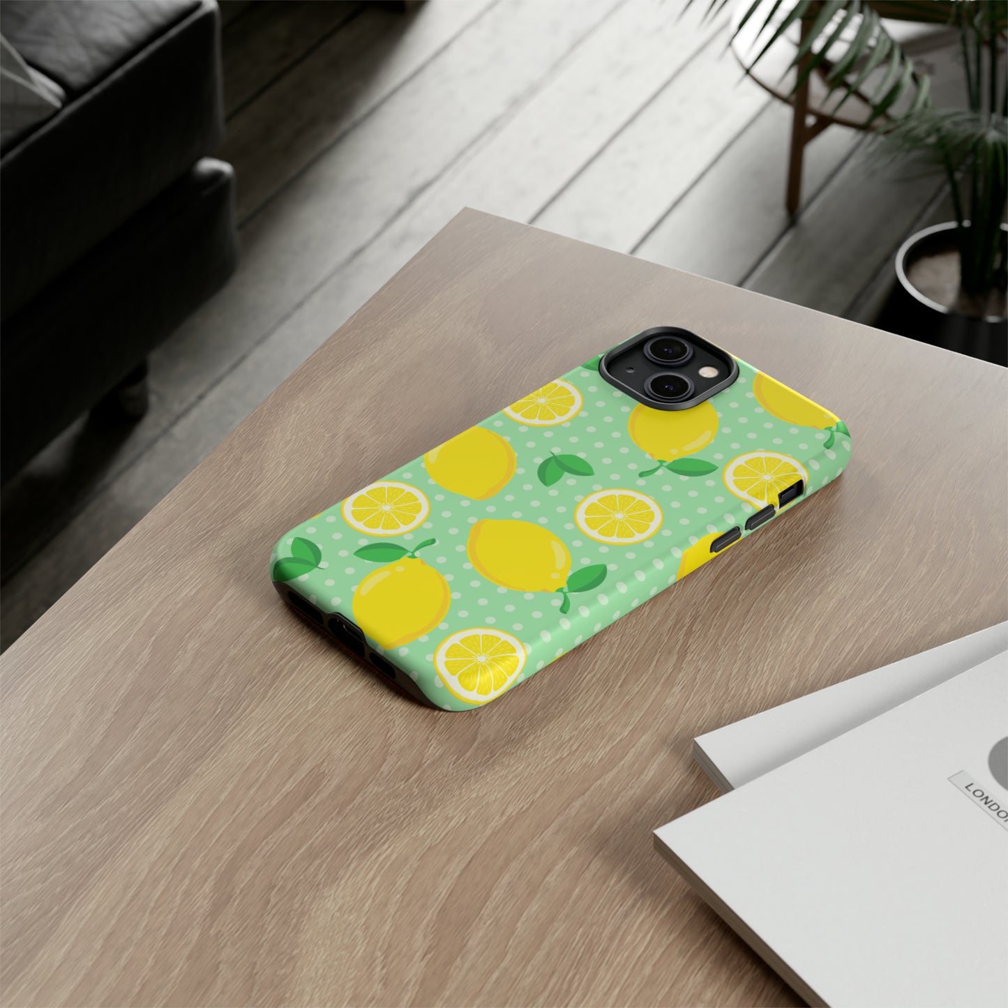 iPhone 14, iPhone 14 Pro, iPhone 14 Plus, iPhone 14 Pro Max, Iphone 13, Iphone 13 Mini, Iphone 13 Pro, Iphone 13 Pro Max - Tough Phone Cases