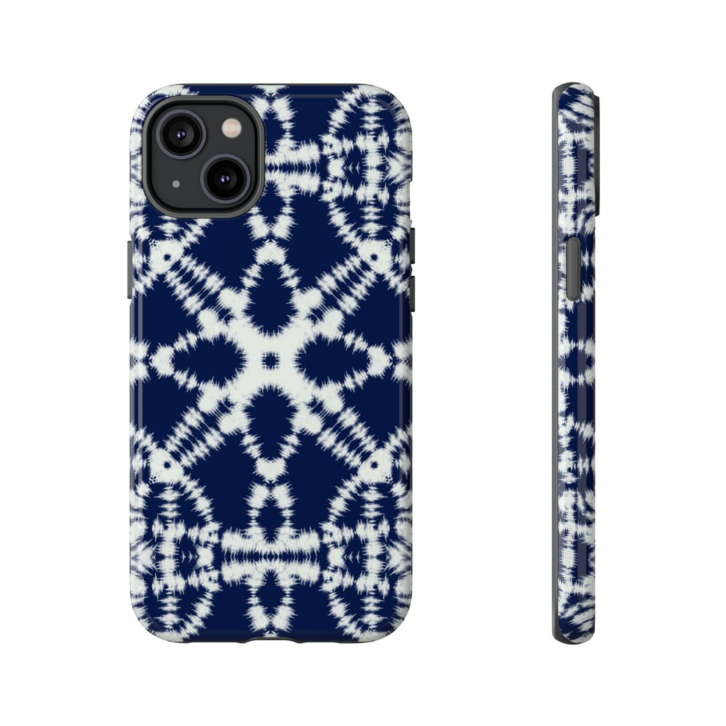iPhone 15, iPhone 15 Pro, iPhone 15 Plus, iPhone 15 Pro Max, iPhone 14, 1Phone 14 Pro, iPhone 14 Plus, iPhone 14 Pro Max - Tough Phone Cases