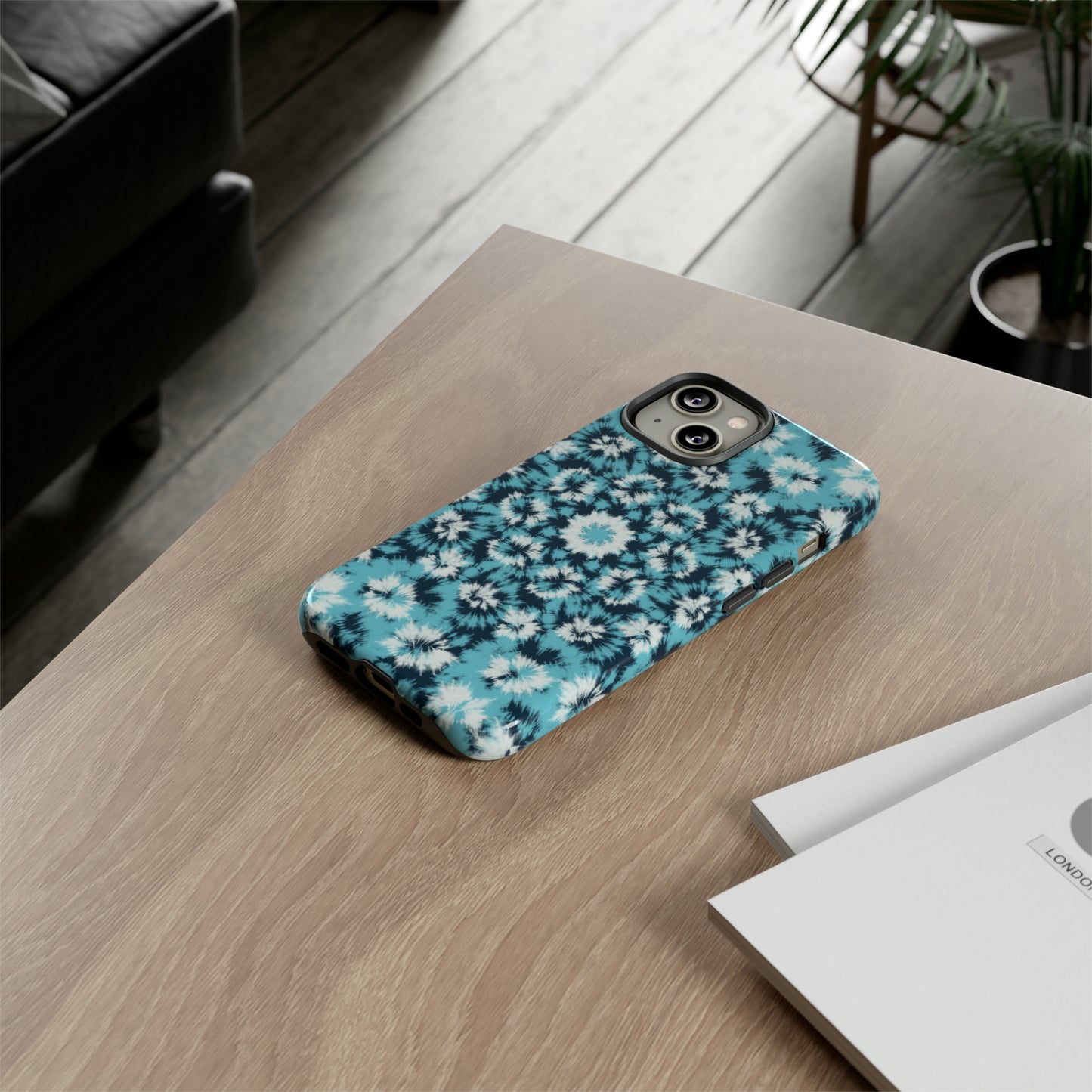 iPhone 15, iPhone 15 Pro, iPhone 15 Plus, iPhone 15 Pro Max, iPhone 14, 1Phone 14 Pro, iPhone 14 Plus, iPhone 14 Pro Max - Tough Phone Cases
