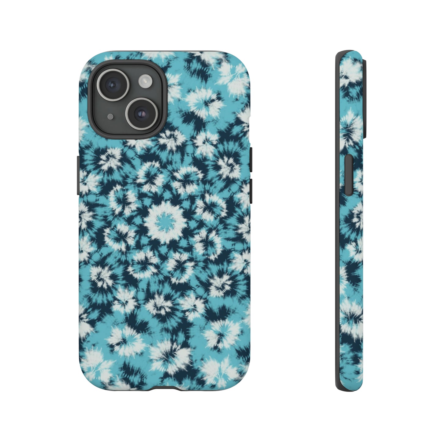 iPhone 15, iPhone 15 Pro, iPhone 15 Plus, iPhone 15 Pro Max, iPhone 14, 1Phone 14 Pro, iPhone 14 Plus, iPhone 14 Pro Max - Tough Phone Cases