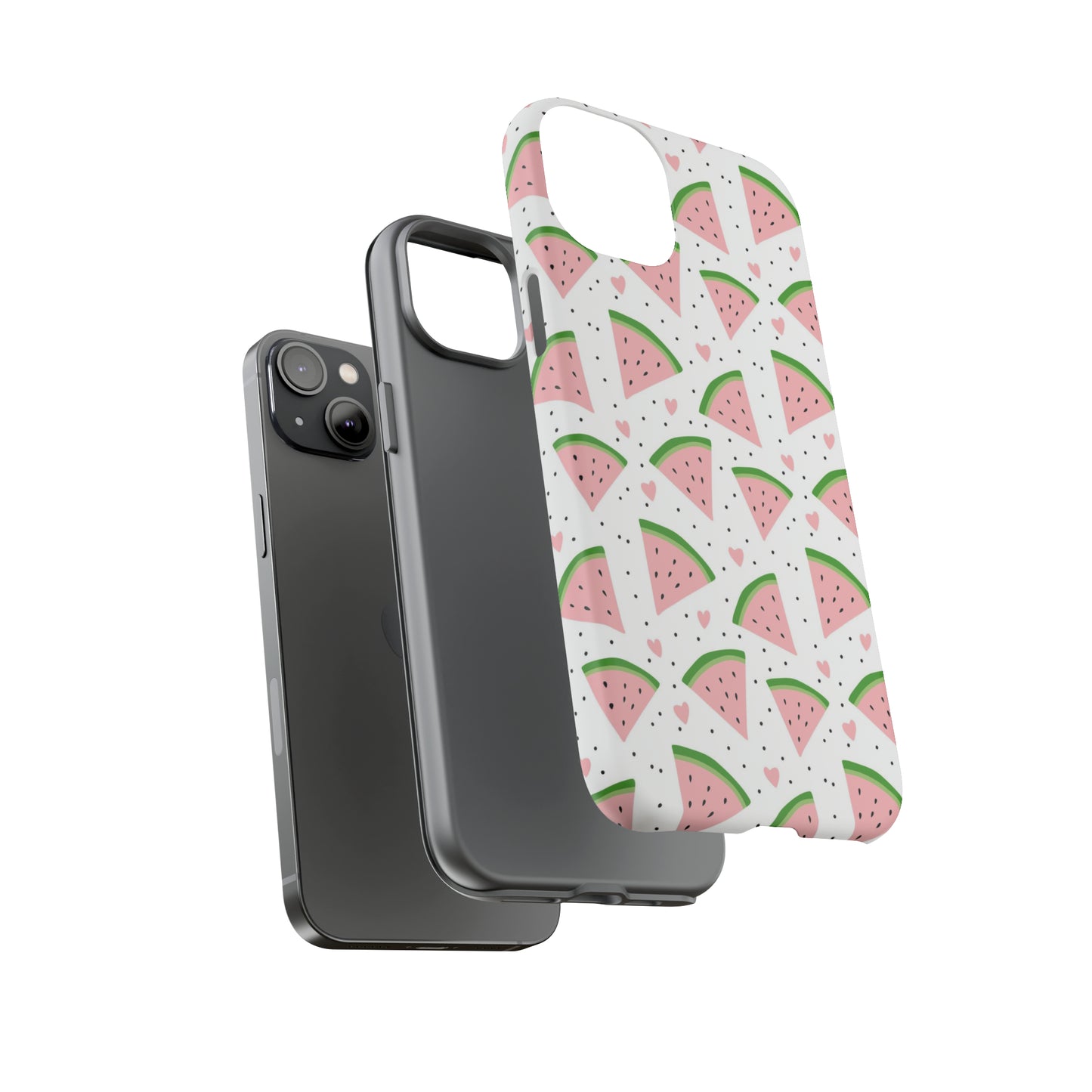 iPhone 14, iPhone 14 Pro, iPhone 14 Plus, iPhone 14 Pro Max, Iphone 13, Iphone 13 Mini, Iphone 13 Pro, Iphone 13 Pro Max - Tough Phone Cases