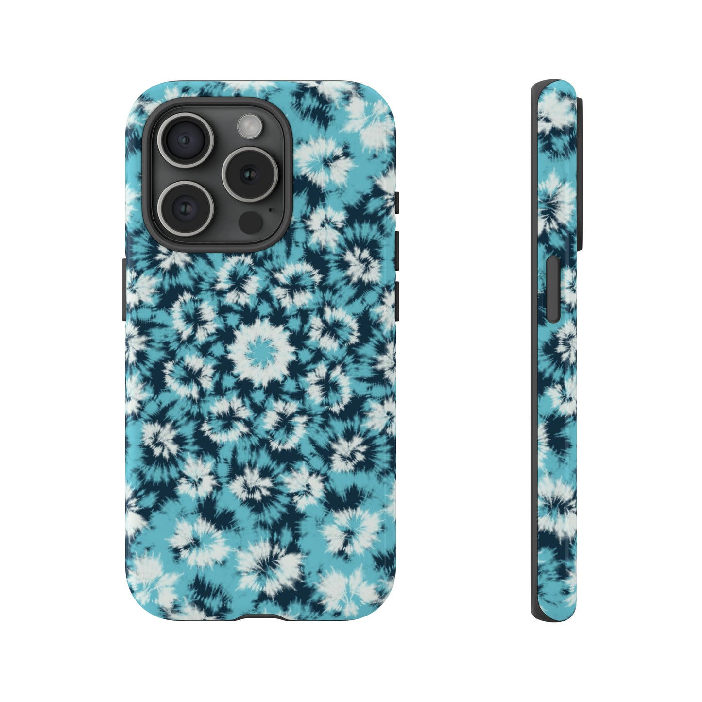 iPhone 15, iPhone 15 Pro, iPhone 15 Plus, iPhone 15 Pro Max, iPhone 14, 1Phone 14 Pro, iPhone 14 Plus, iPhone 14 Pro Max - Tough Phone Cases