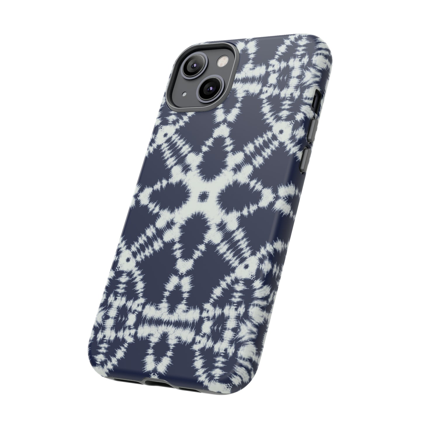 iPhone 15, iPhone 15 Pro, iPhone 15 Plus, iPhone 15 Pro Max, iPhone 14, 1Phone 14 Pro, iPhone 14 Plus, iPhone 14 Pro Max - Tough Phone Cases