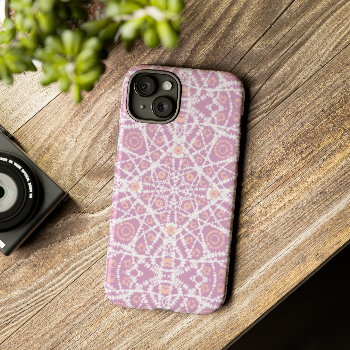 iPhone 15, iPhone 15 Pro, iPhone 15 Plus, iPhone 15 Pro Max, iPhone 14, 1Phone 14 Pro, iPhone 14 Plus, iPhone 14 Pro Max - Tough Phone Cases