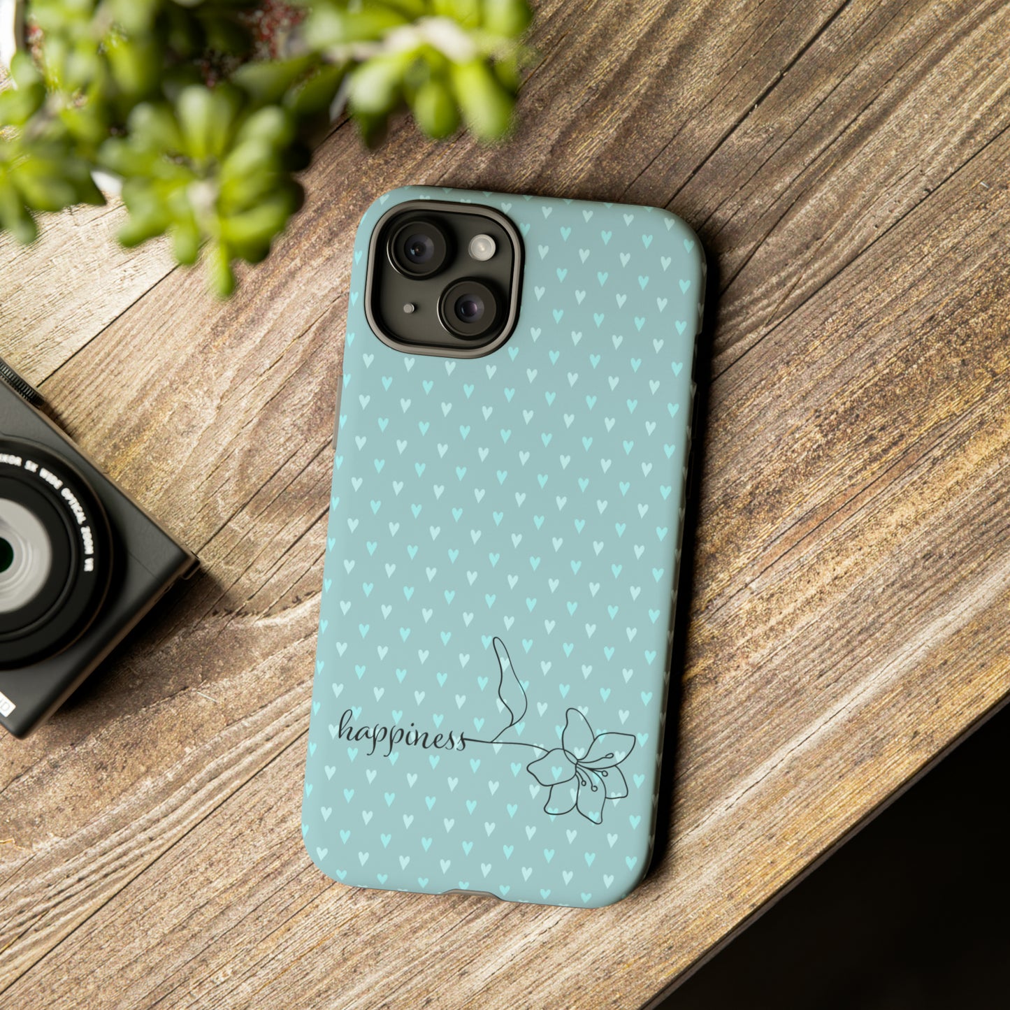 iPhone 15, iPhone 15 Pro, iPhone 15 Plus, iPhone 15 Pro Max, iPhone 14, 1Phone 14 Pro, iPhone 14 Plus, iPhone 14 Pro Max - Tough Phone Cases