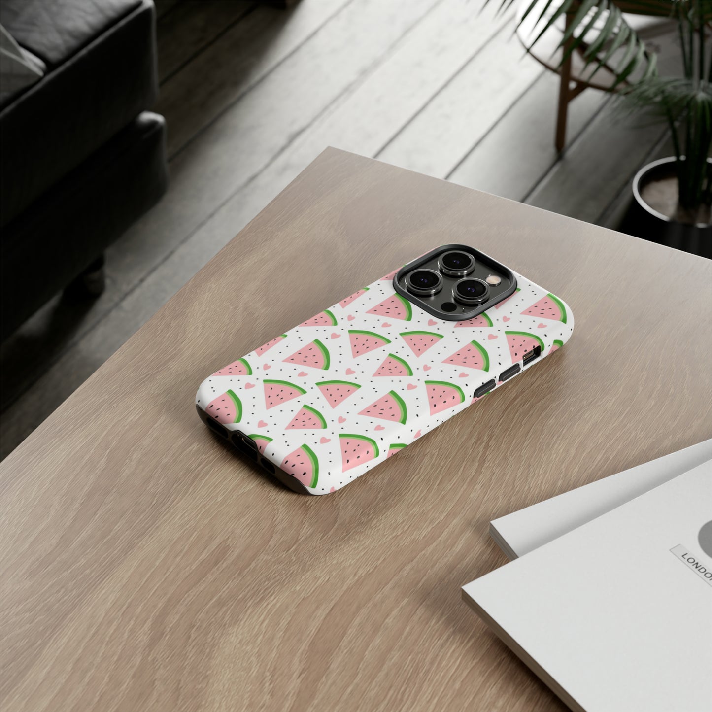 iPhone 14, iPhone 14 Pro, iPhone 14 Plus, iPhone 14 Pro Max, Iphone 13, Iphone 13 Mini, Iphone 13 Pro, Iphone 13 Pro Max - Tough Phone Cases