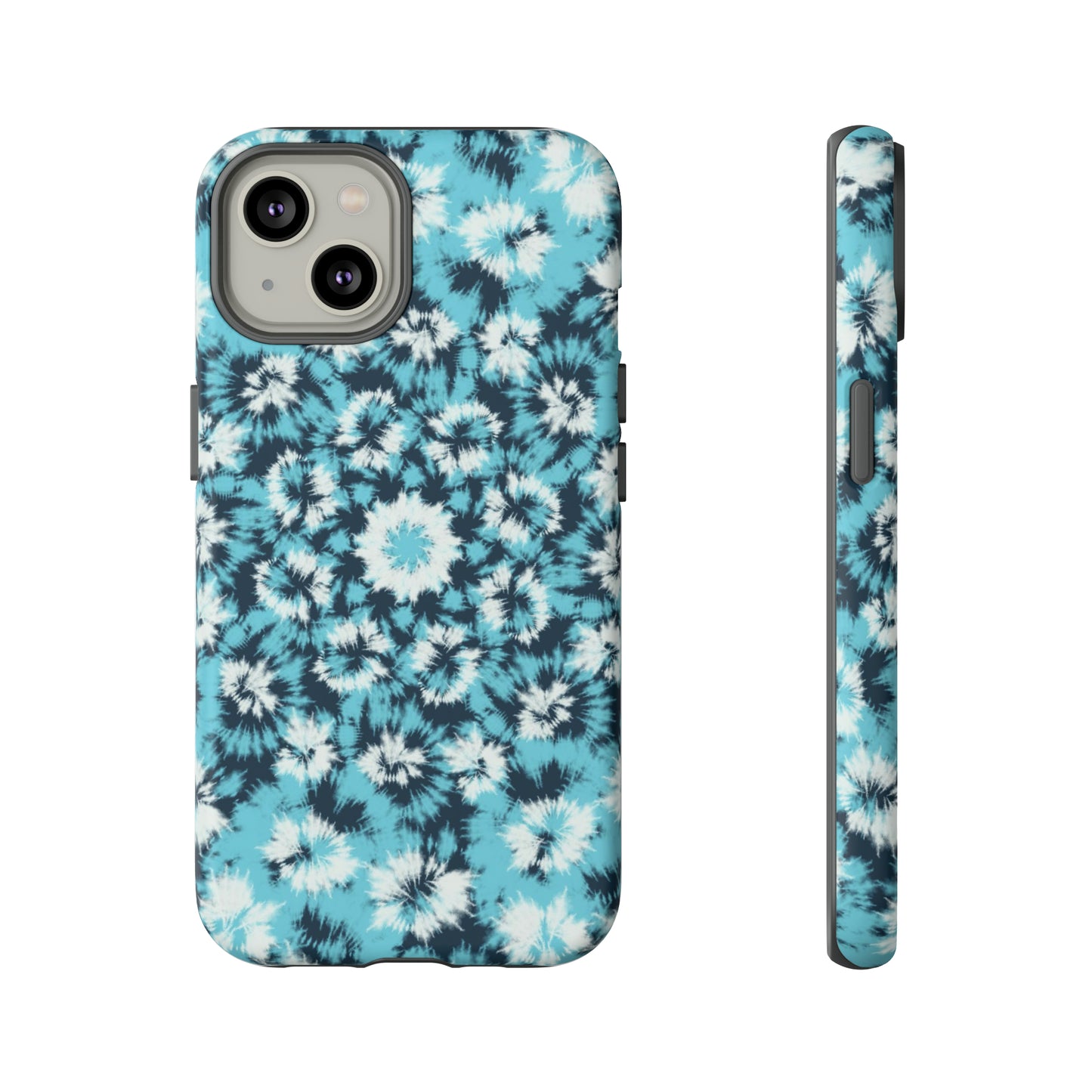 iPhone 15, iPhone 15 Pro, iPhone 15 Plus, iPhone 15 Pro Max, iPhone 14, 1Phone 14 Pro, iPhone 14 Plus, iPhone 14 Pro Max - Tough Phone Cases