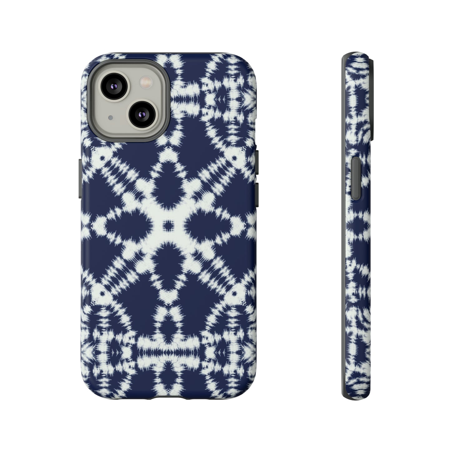 iPhone 15, iPhone 15 Pro, iPhone 15 Plus, iPhone 15 Pro Max, iPhone 14, 1Phone 14 Pro, iPhone 14 Plus, iPhone 14 Pro Max - Tough Phone Cases