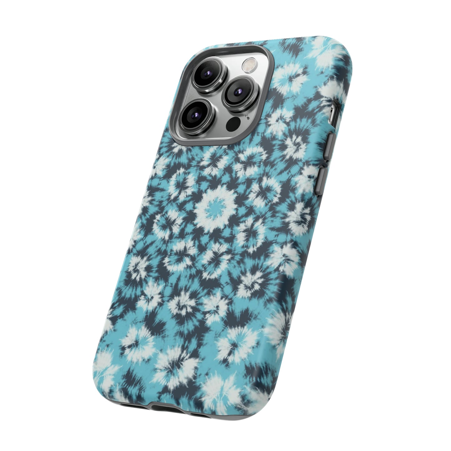 iPhone 15, iPhone 15 Pro, iPhone 15 Plus, iPhone 15 Pro Max, iPhone 14, 1Phone 14 Pro, iPhone 14 Plus, iPhone 14 Pro Max - Tough Phone Cases