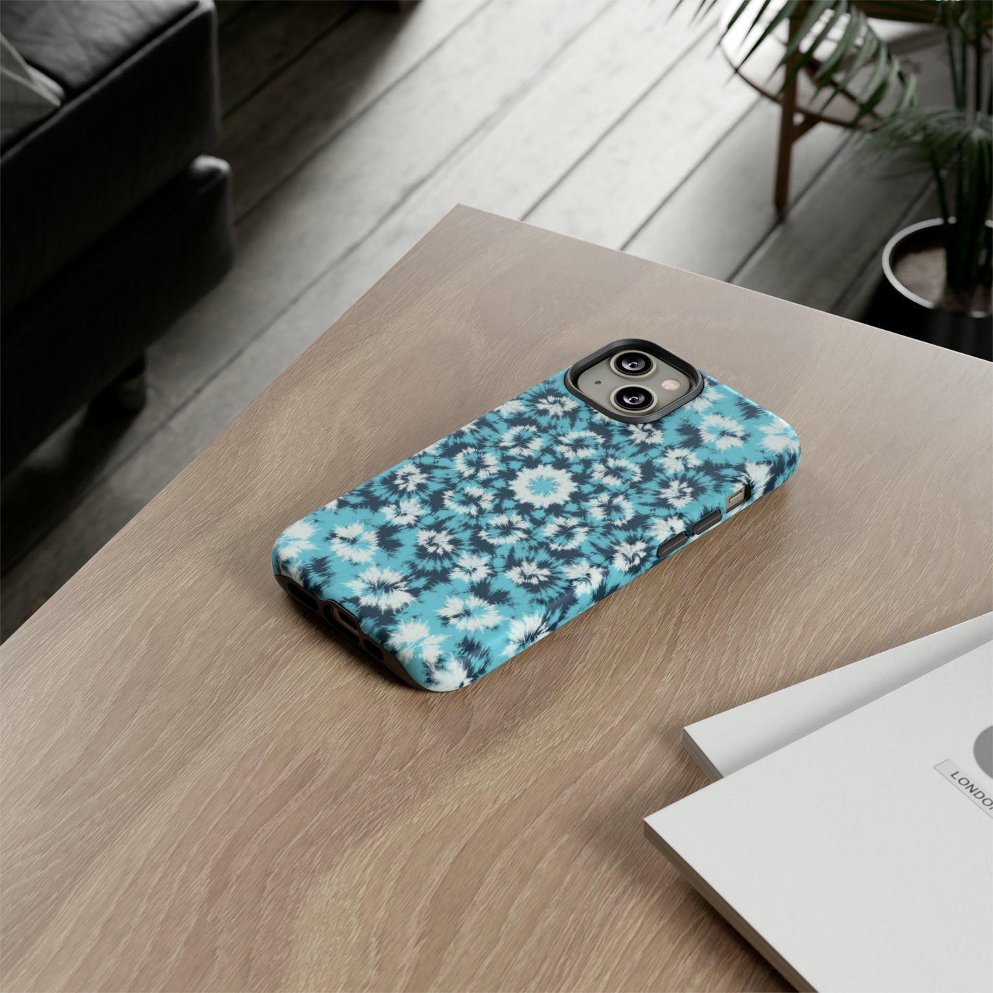 iPhone 15, iPhone 15 Pro, iPhone 15 Plus, iPhone 15 Pro Max, iPhone 14, 1Phone 14 Pro, iPhone 14 Plus, iPhone 14 Pro Max - Tough Phone Cases