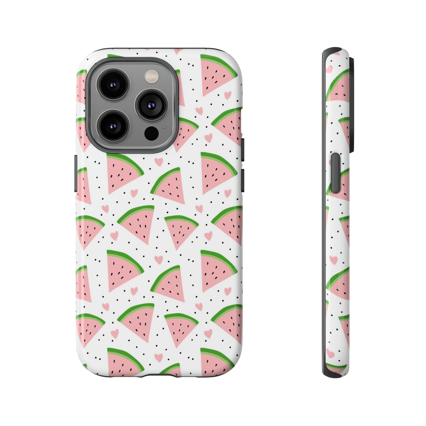 iPhone 14, iPhone 14 Pro, iPhone 14 Plus, iPhone 14 Pro Max, Iphone 13, Iphone 13 Mini, Iphone 13 Pro, Iphone 13 Pro Max - Tough Phone Cases