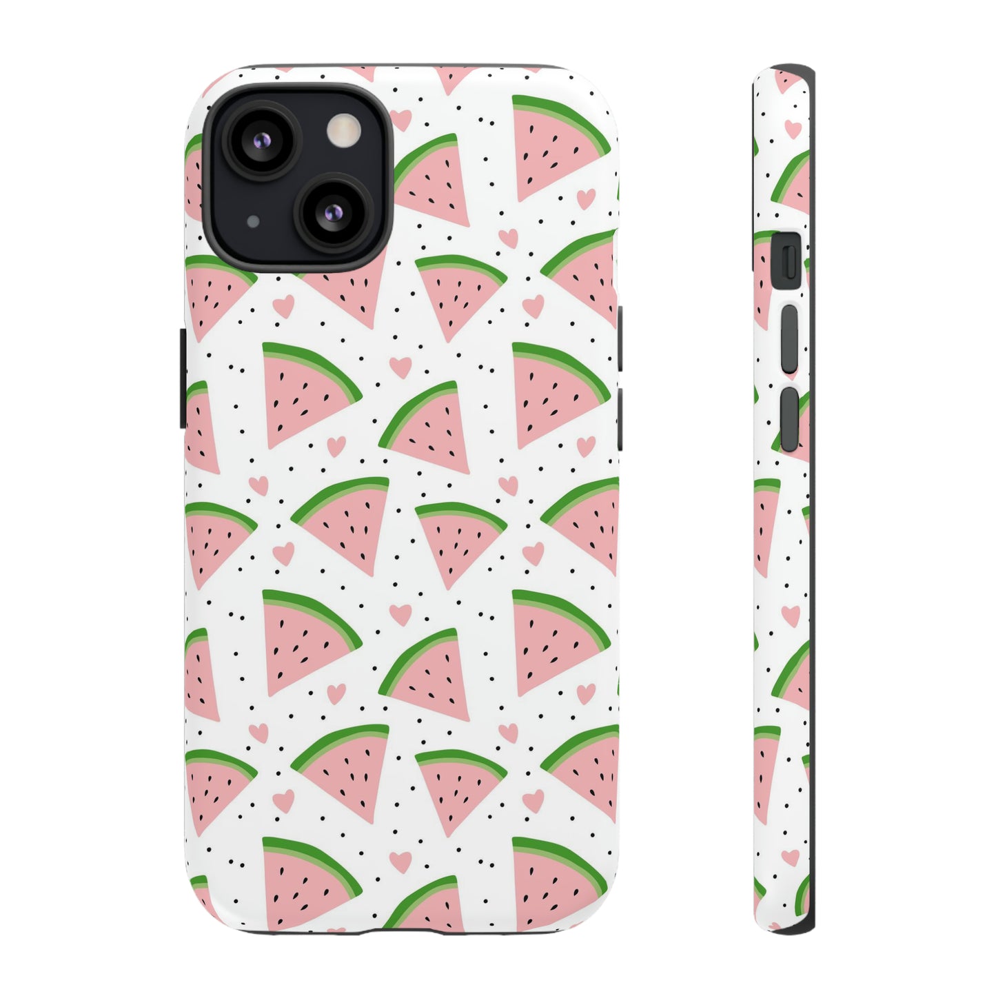 iPhone 14, iPhone 14 Pro, iPhone 14 Plus, iPhone 14 Pro Max, Iphone 13, Iphone 13 Mini, Iphone 13 Pro, Iphone 13 Pro Max - Tough Phone Cases