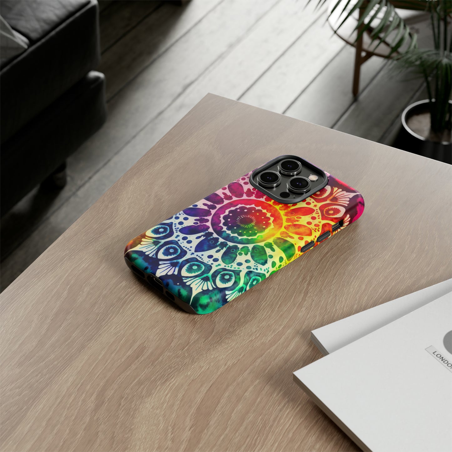 iPhone 14, iPhone 14 Pro, iPhone 14 Plus, iPhone 14 Pro Max, Iphone 13, Iphone 13 Mini, Iphone 13 Pro, Iphone 13 Pro Max - Tough Phone Cases