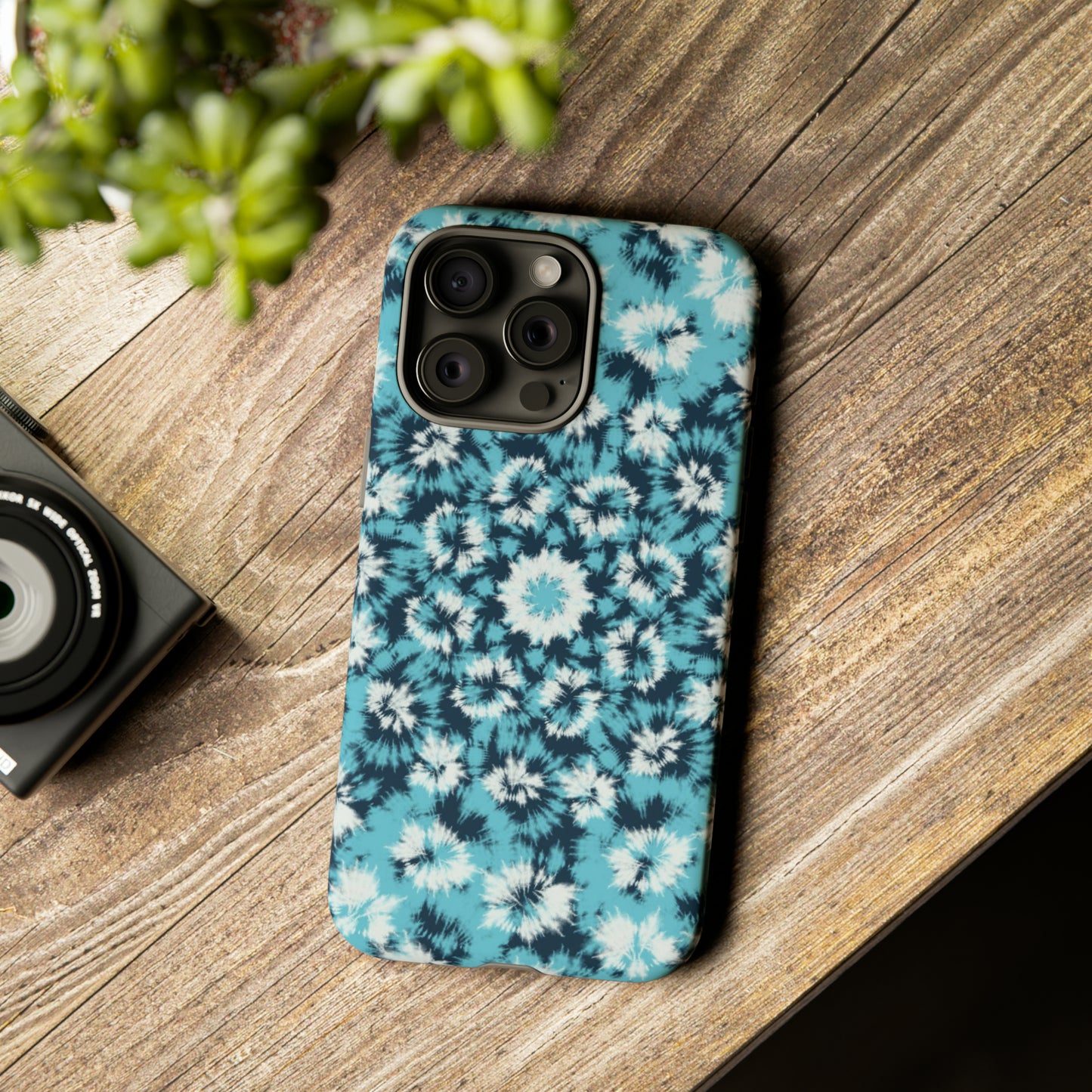 iPhone 15, iPhone 15 Pro, iPhone 15 Plus, iPhone 15 Pro Max, iPhone 14, 1Phone 14 Pro, iPhone 14 Plus, iPhone 14 Pro Max - Tough Phone Cases