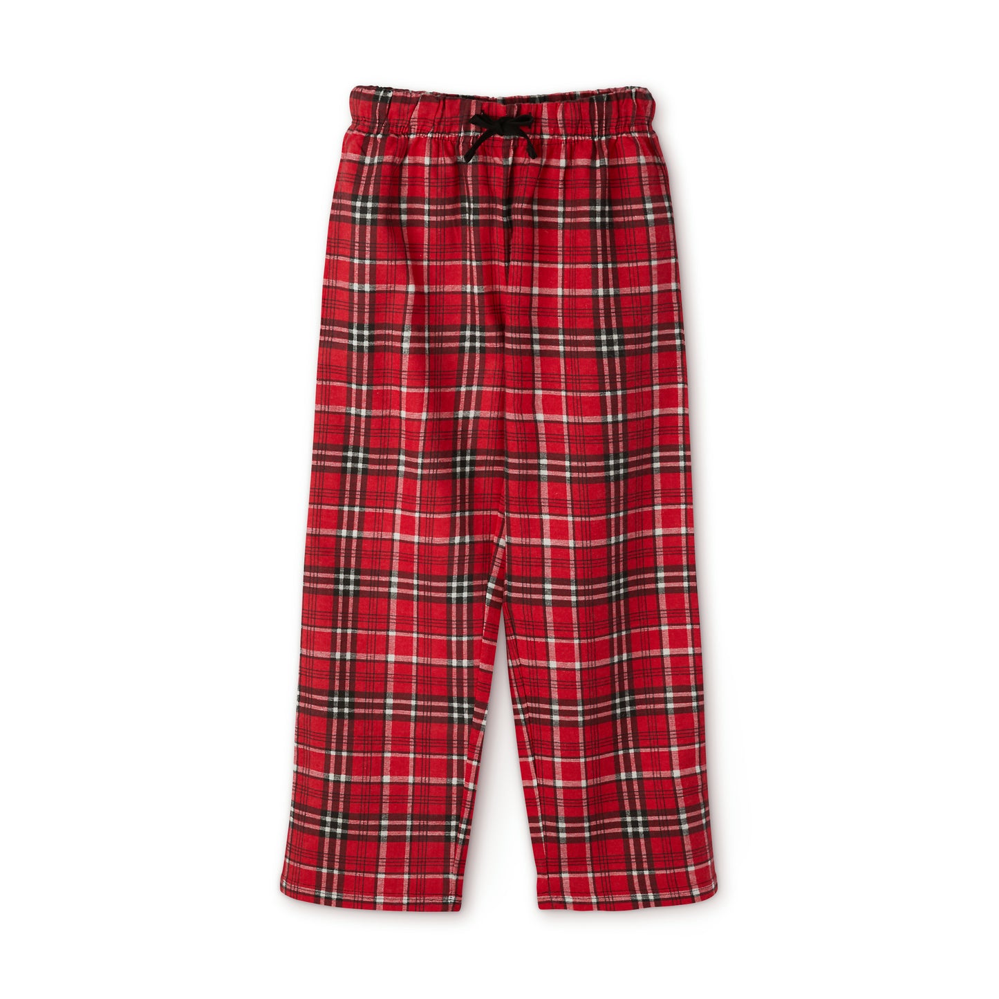 Be Mine - Heart - Youth Long Sleeve Pajama Set