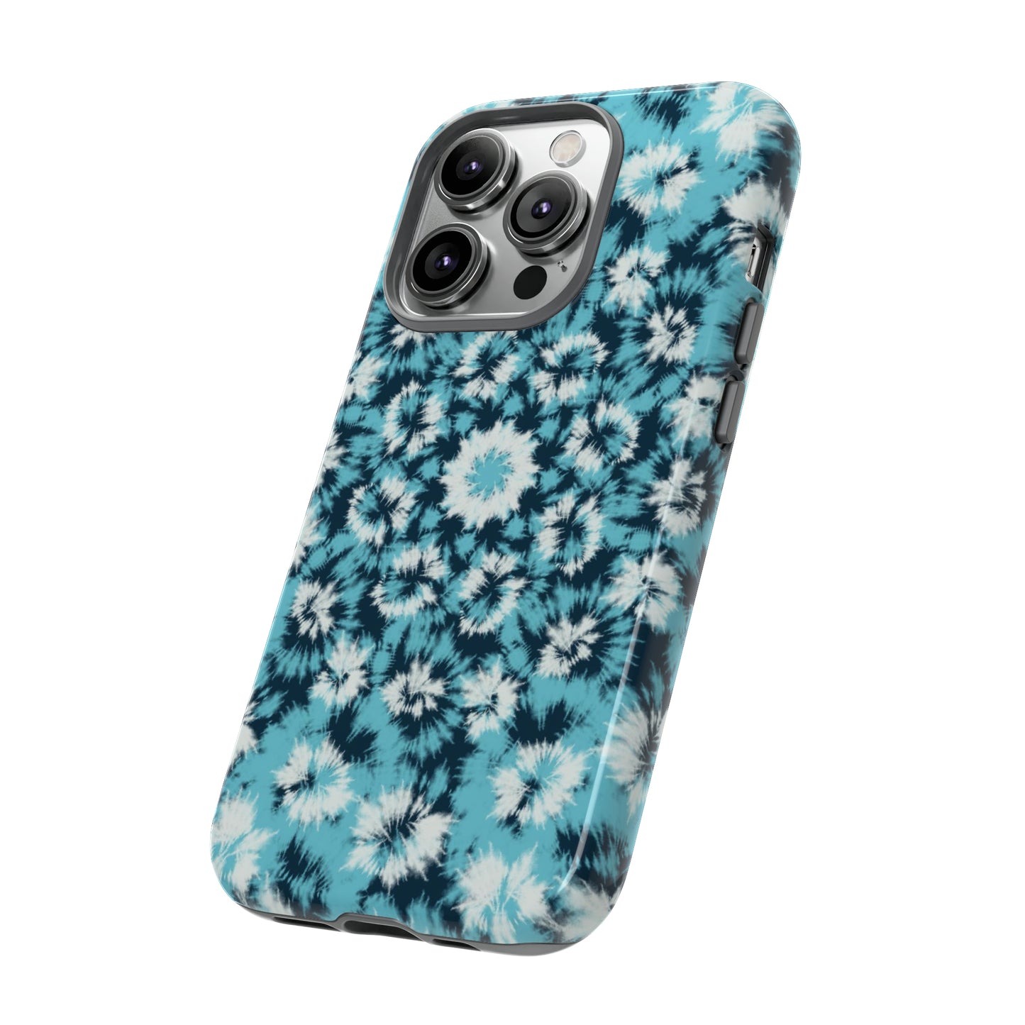 iPhone 15, iPhone 15 Pro, iPhone 15 Plus, iPhone 15 Pro Max, iPhone 14, 1Phone 14 Pro, iPhone 14 Plus, iPhone 14 Pro Max - Tough Phone Cases