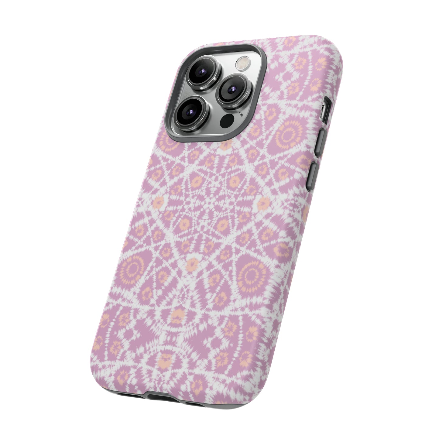 iPhone 15, iPhone 15 Pro, iPhone 15 Plus, iPhone 15 Pro Max, iPhone 14, 1Phone 14 Pro, iPhone 14 Plus, iPhone 14 Pro Max - Tough Phone Cases