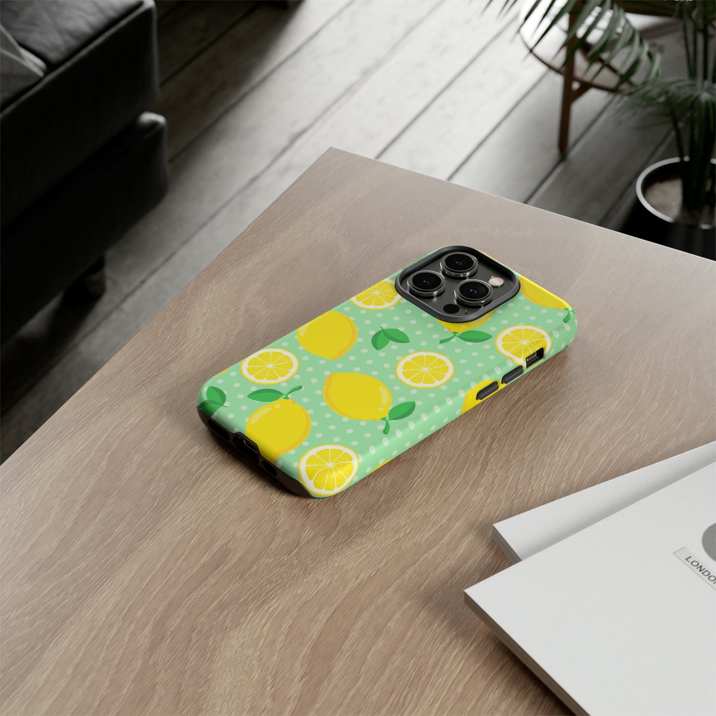 iPhone 14, iPhone 14 Pro, iPhone 14 Plus, iPhone 14 Pro Max, Iphone 13, Iphone 13 Mini, Iphone 13 Pro, Iphone 13 Pro Max - Tough Phone Cases