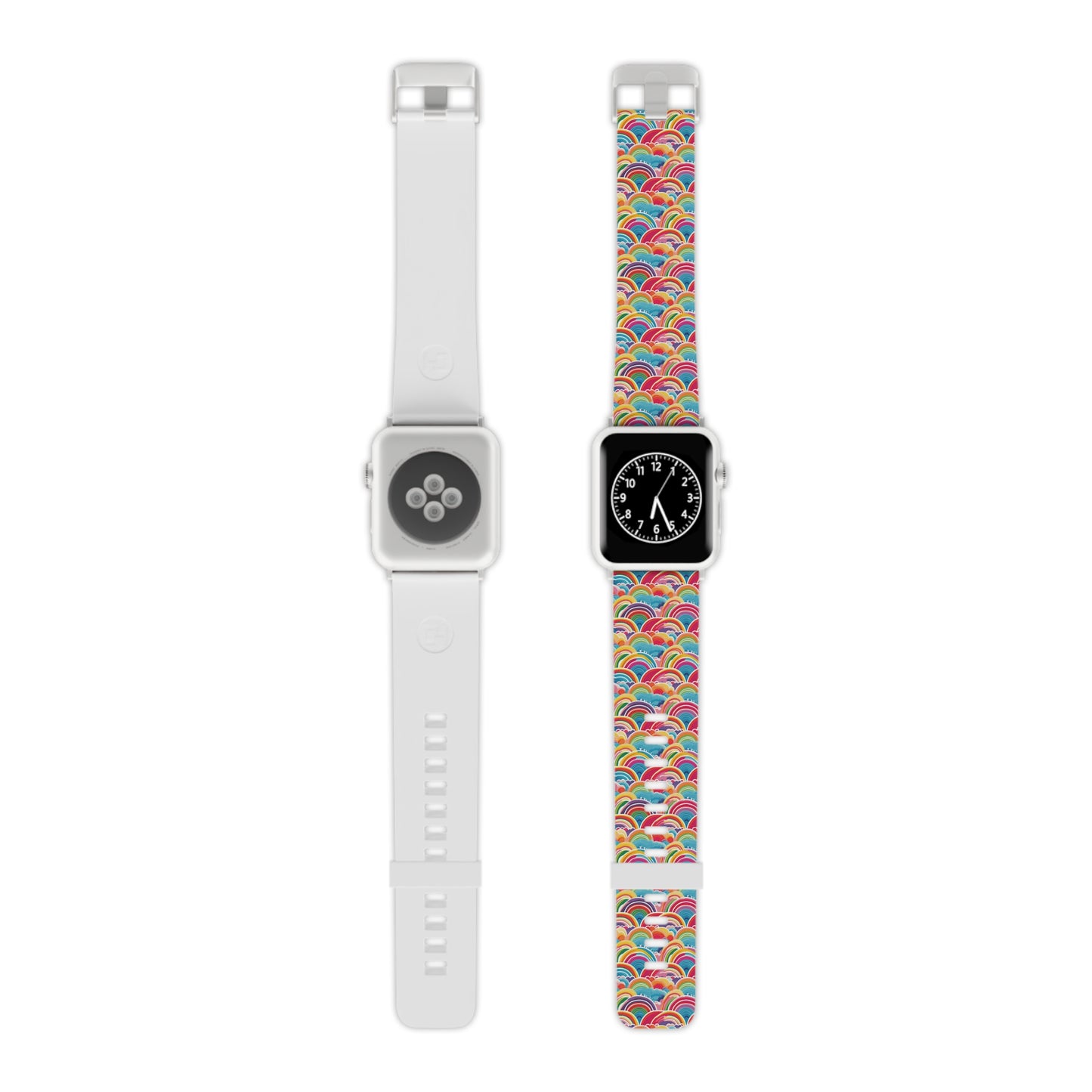 Rainbows - Watch Band for Apple Watch