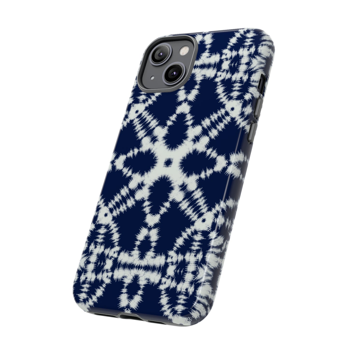 iPhone 15, iPhone 15 Pro, iPhone 15 Plus, iPhone 15 Pro Max, iPhone 14, 1Phone 14 Pro, iPhone 14 Plus, iPhone 14 Pro Max - Tough Phone Cases