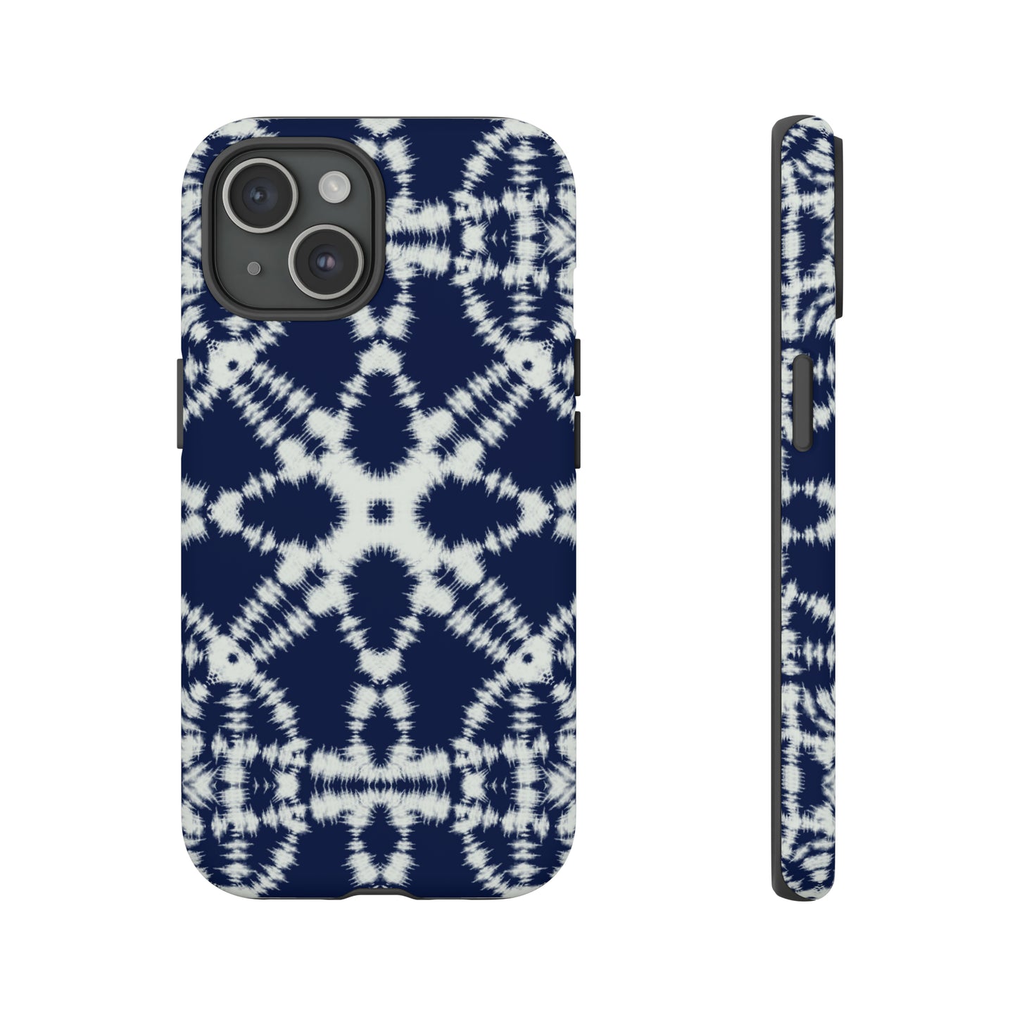 iPhone 15, iPhone 15 Pro, iPhone 15 Plus, iPhone 15 Pro Max, iPhone 14, 1Phone 14 Pro, iPhone 14 Plus, iPhone 14 Pro Max - Tough Phone Cases
