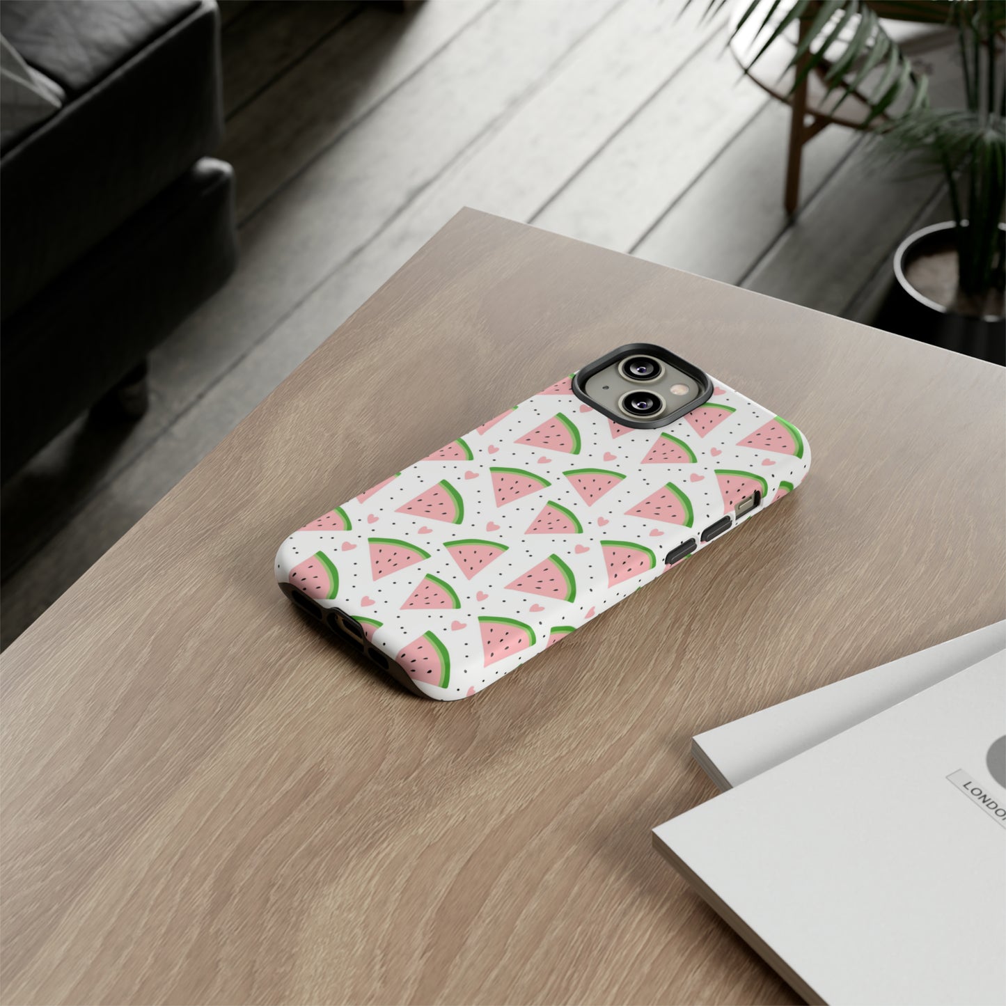 iPhone 14, iPhone 14 Pro, iPhone 14 Plus, iPhone 14 Pro Max, Iphone 13, Iphone 13 Mini, Iphone 13 Pro, Iphone 13 Pro Max - Tough Phone Cases