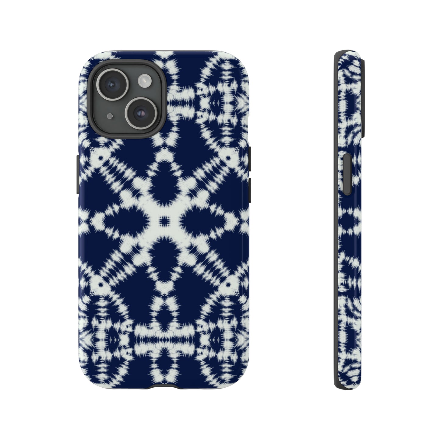 iPhone 15, iPhone 15 Pro, iPhone 15 Plus, iPhone 15 Pro Max, iPhone 14, 1Phone 14 Pro, iPhone 14 Plus, iPhone 14 Pro Max - Tough Phone Cases