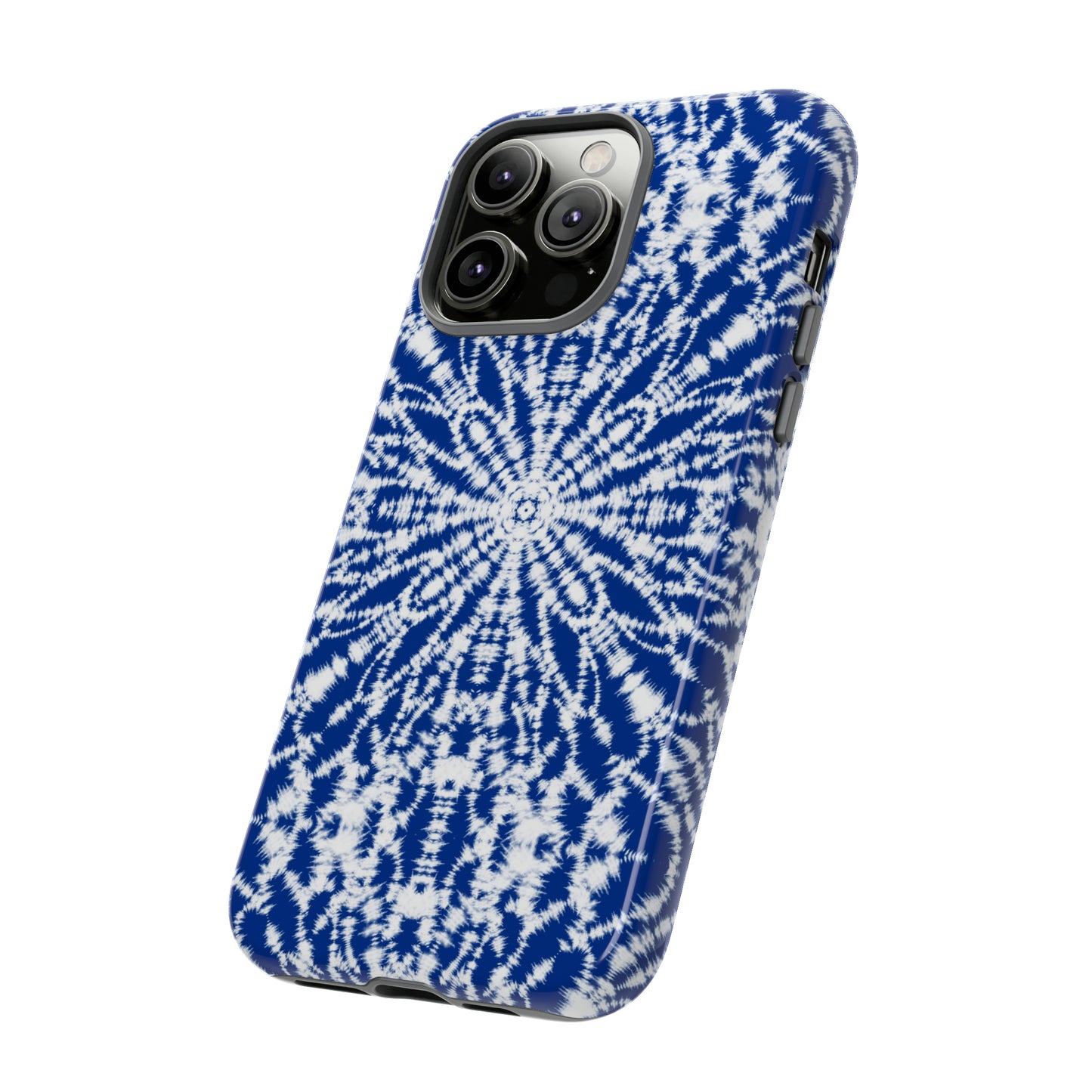iPhone 15, iPhone 15 Pro, iPhone 15 Plus, iPhone 15 Pro Max, iPhone 14, 1Phone 14 Pro, iPhone 14 Plus, iPhone 14 Pro Max - Tough Phone Cases